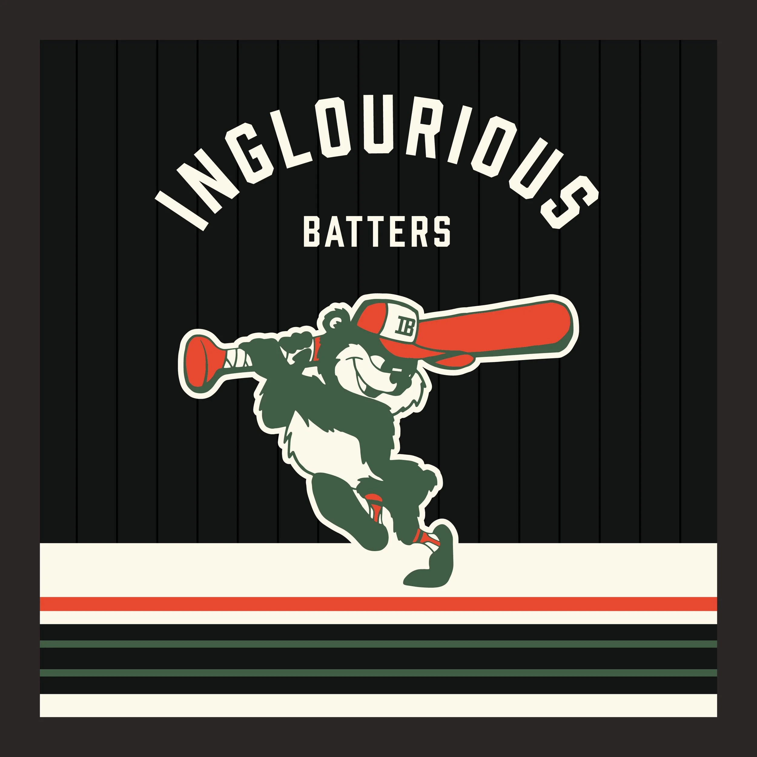 Inglourious-01.jpg