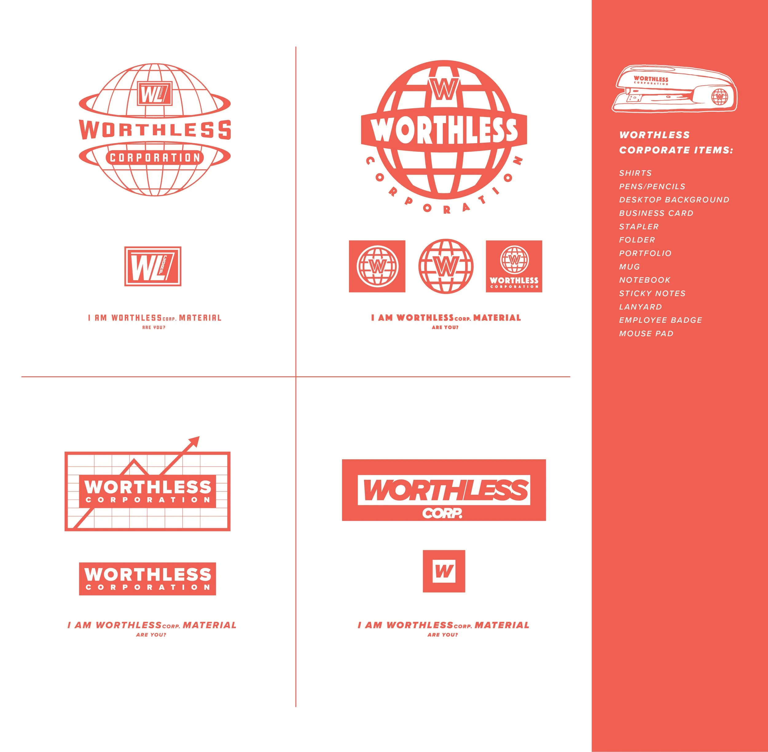 worthlessworker-01.jpg