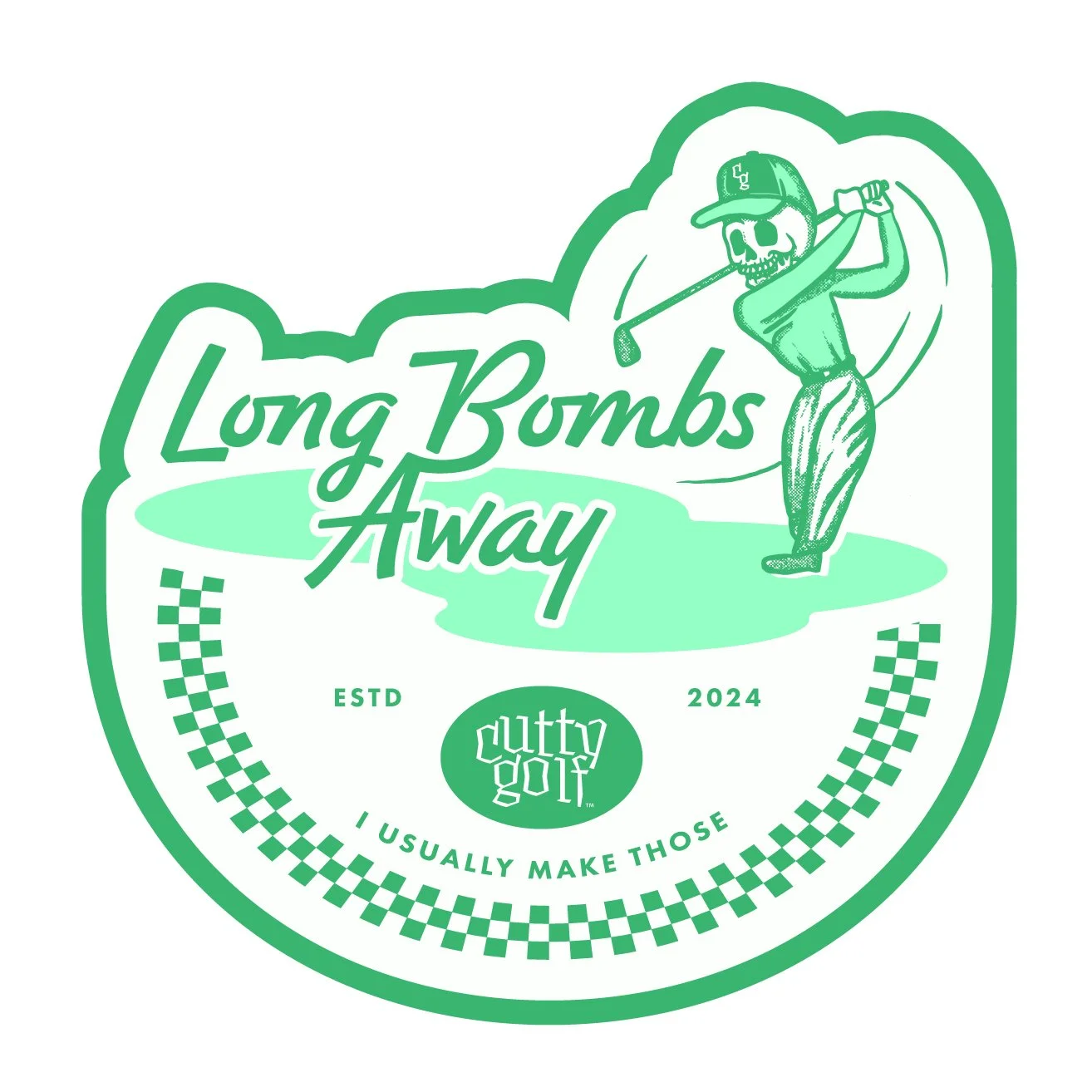 Cutty_Long_Bombs_Sticker-01.jpg