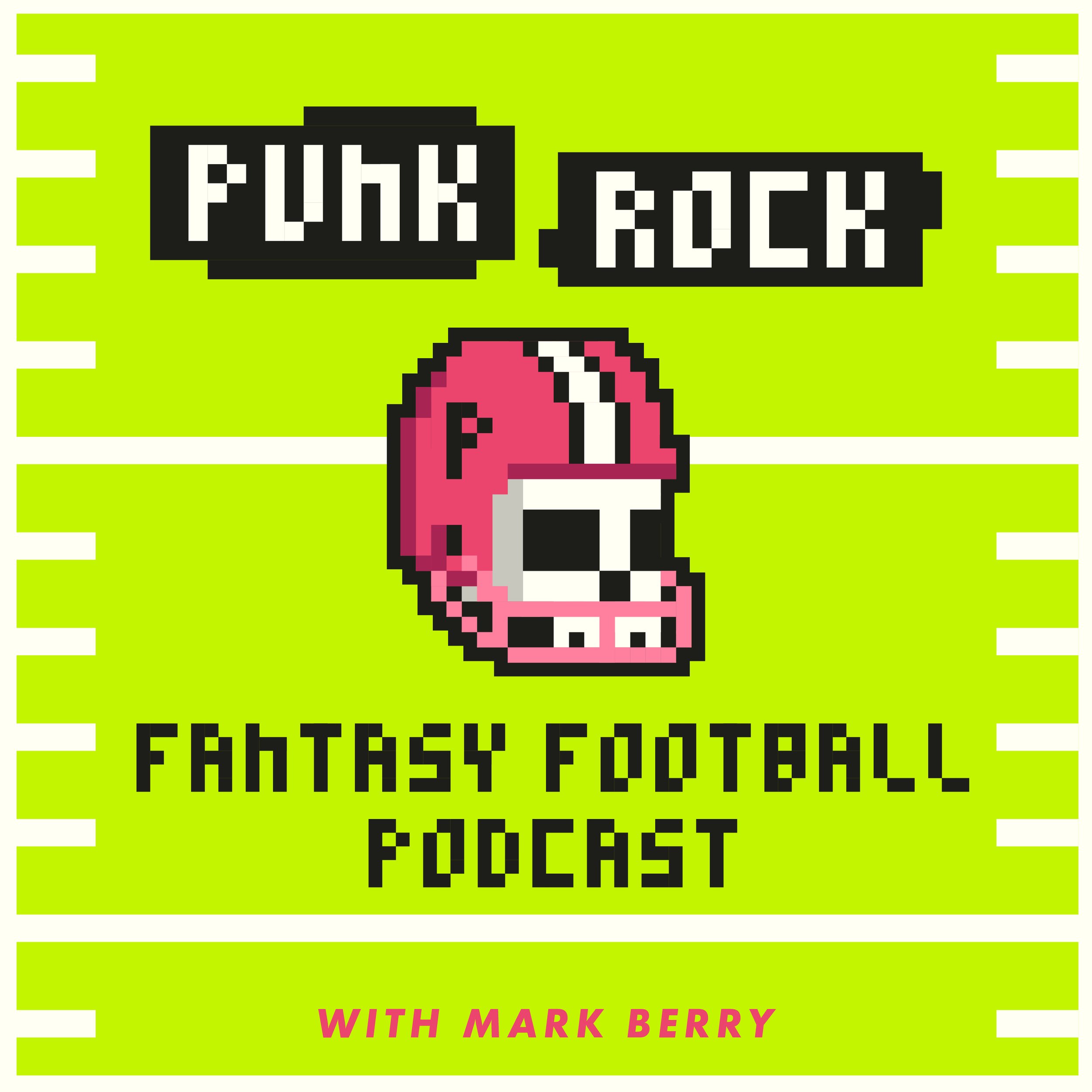 PunkRockFFPod-01.jpg