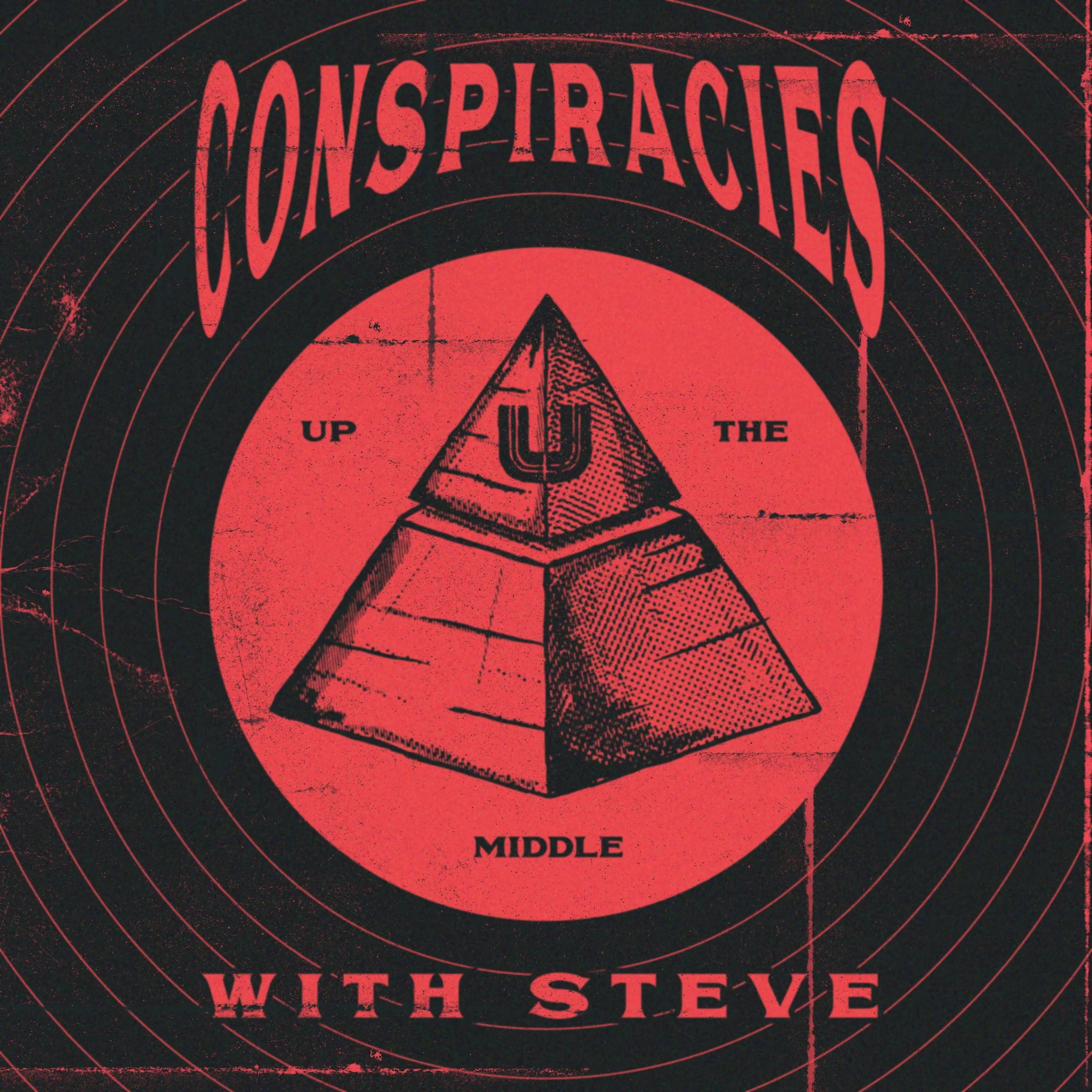 ConspiraciesSteveART.jpg