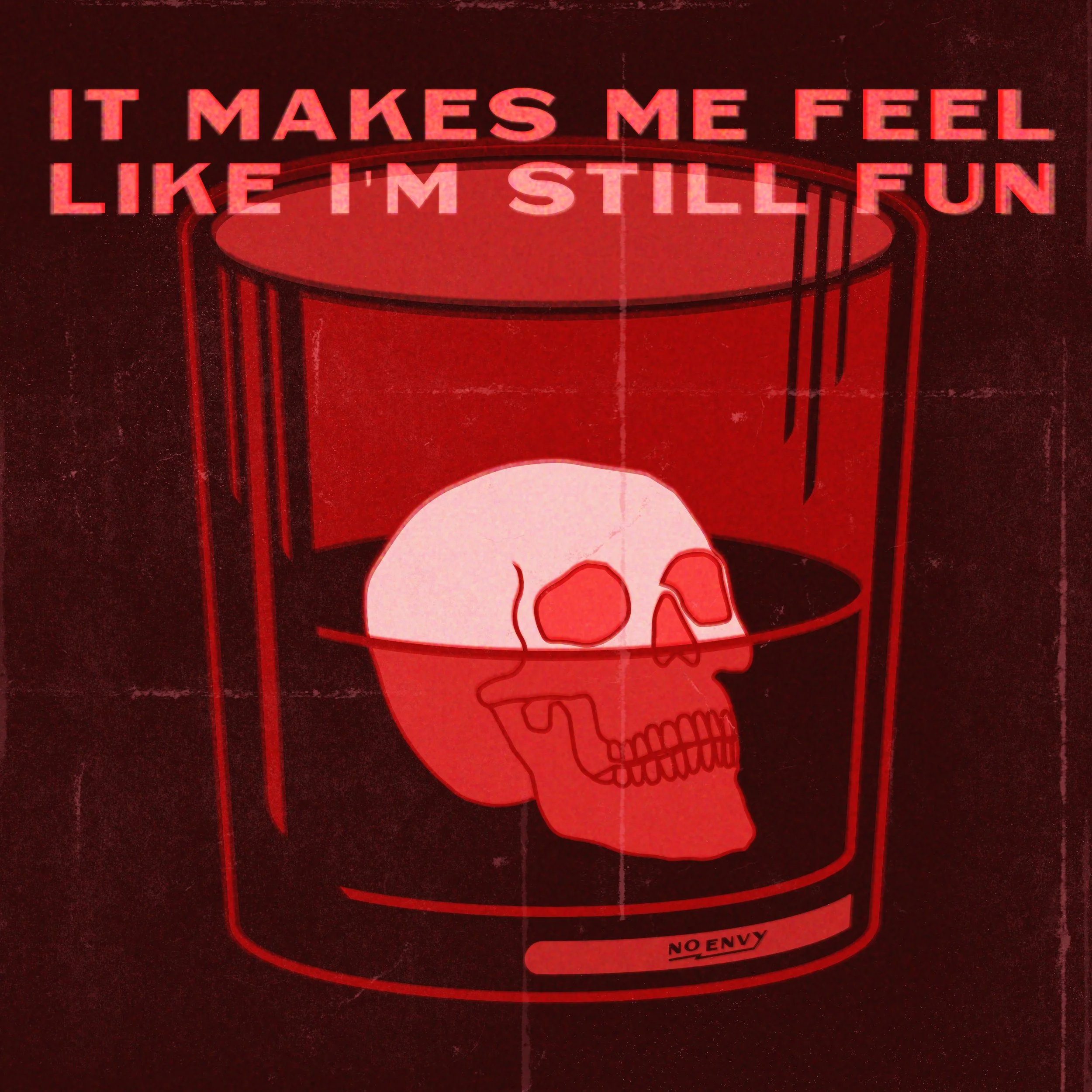 STILLFUN.jpg