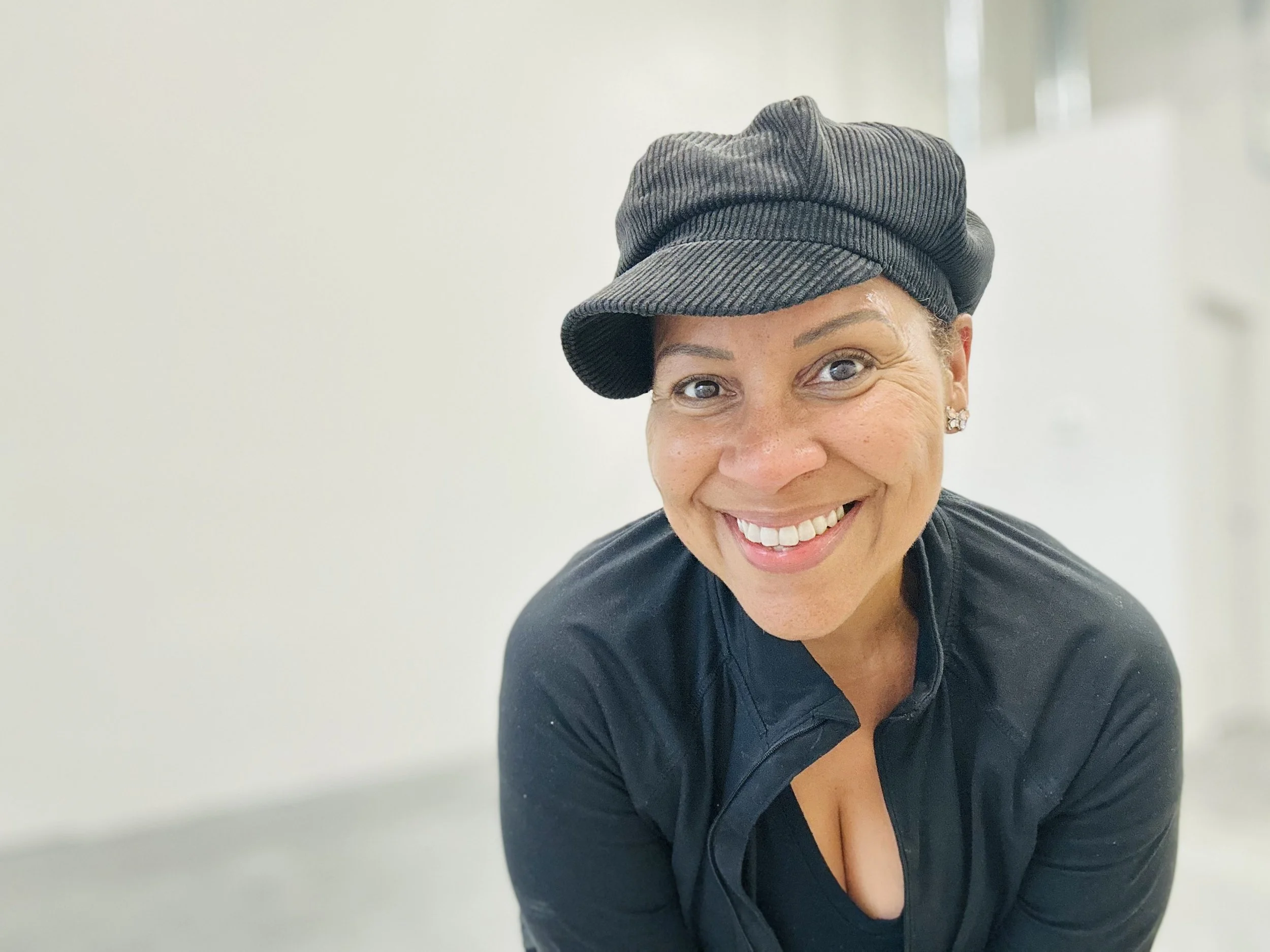 Reclaim Yourself: Why Traditional Fitness Solutions Fail