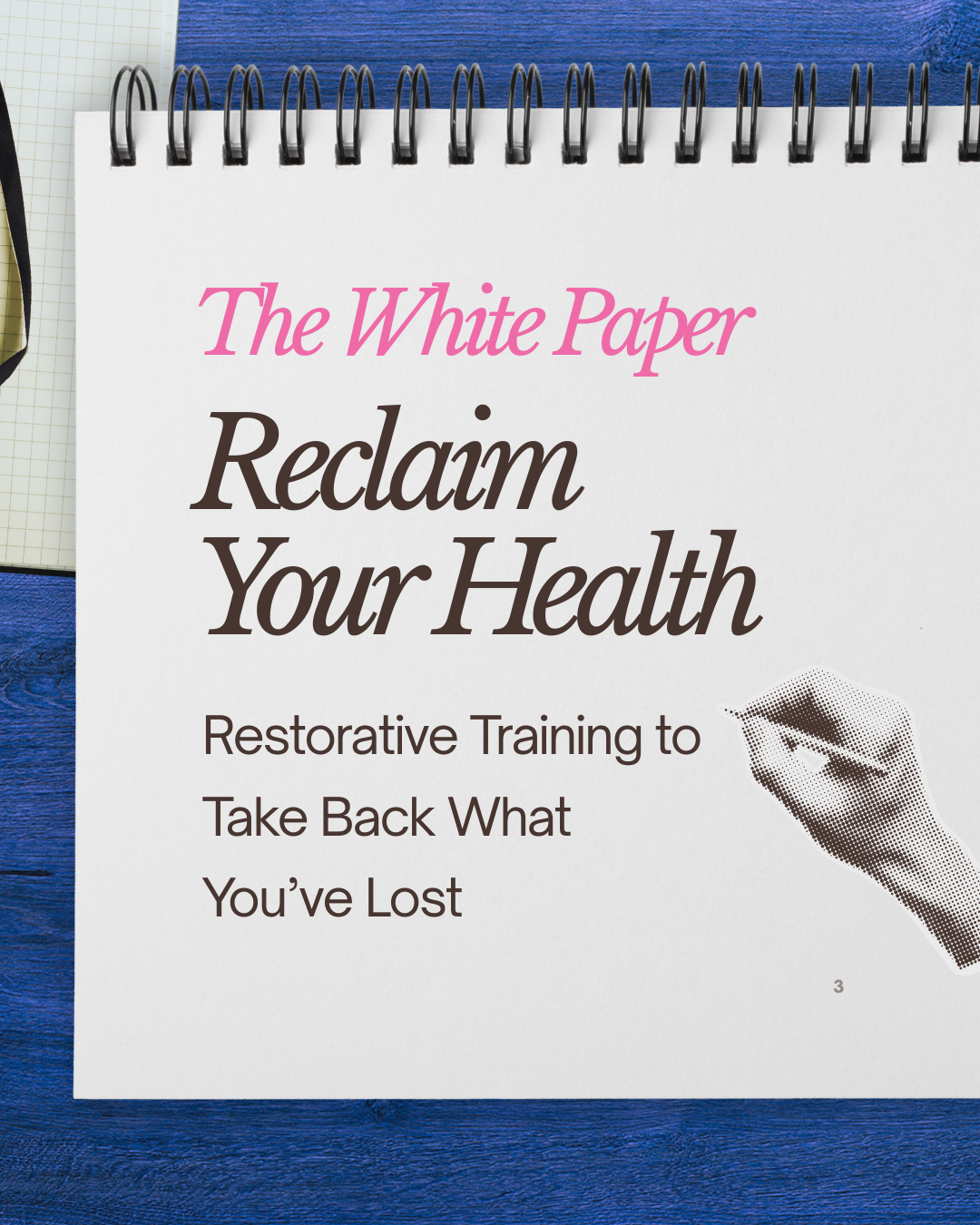 Whitepaper - Download