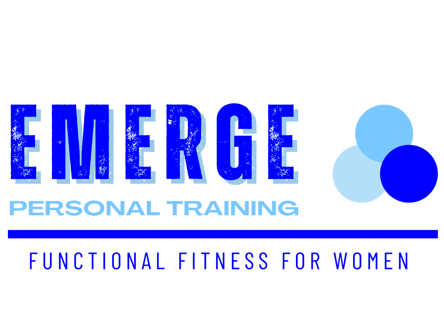 Emerge Personal Training