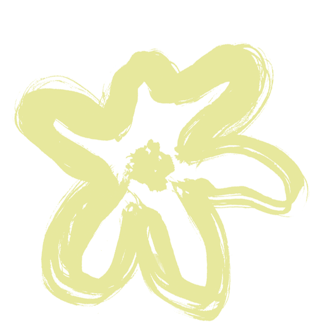 Floralist-1-green.png