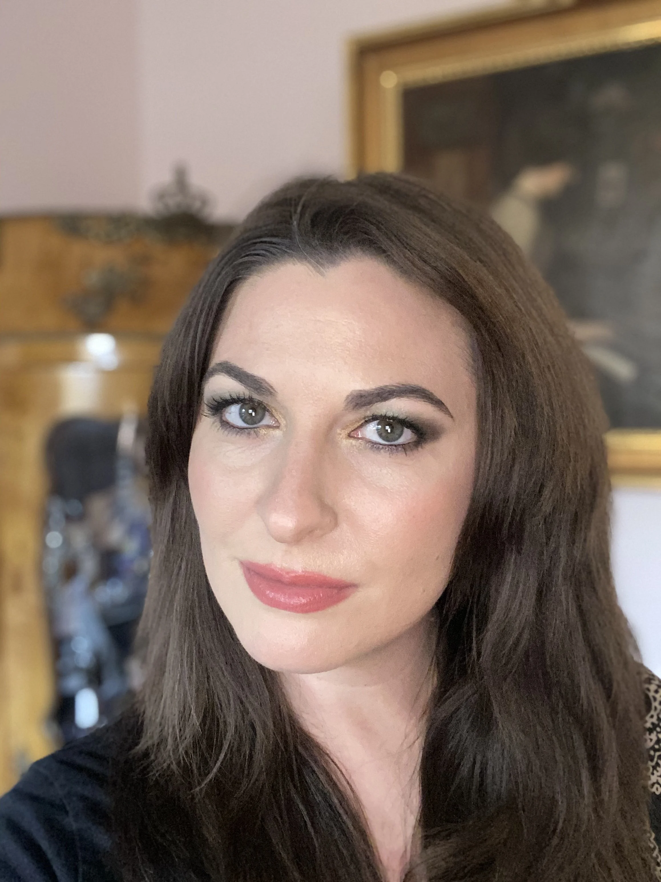 Our Story — www.snobcloud.com 