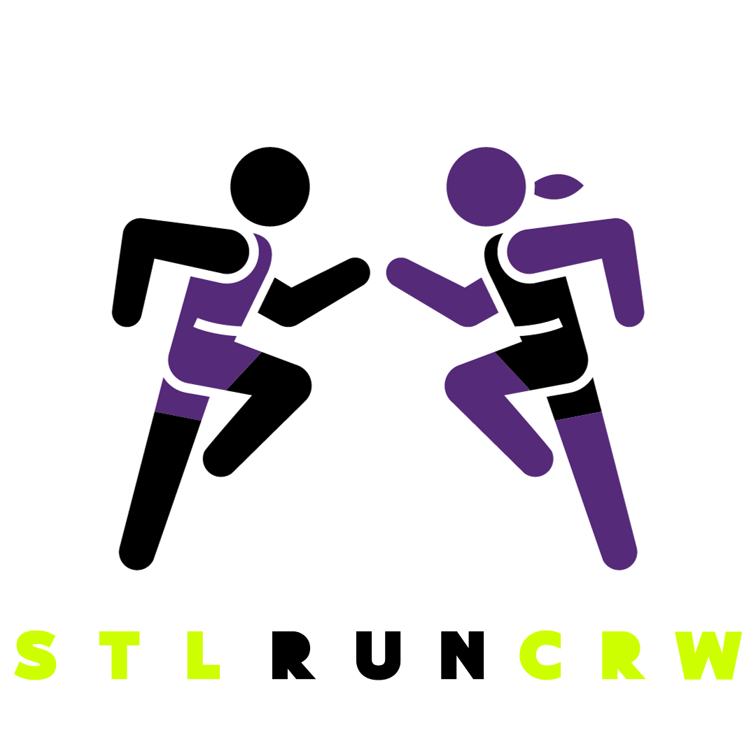 STL Run Crew