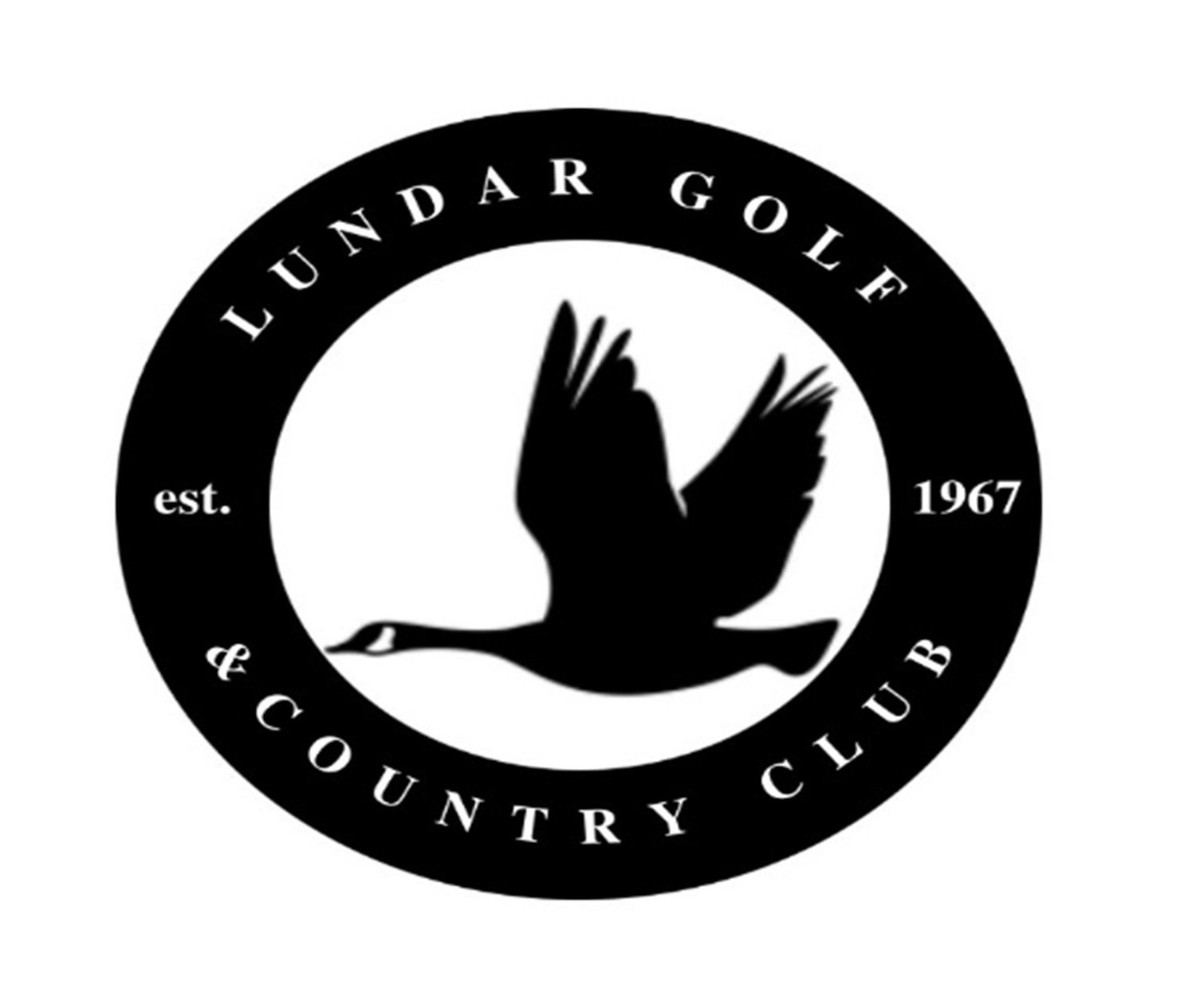 Lundar Golf &amp; Country Club