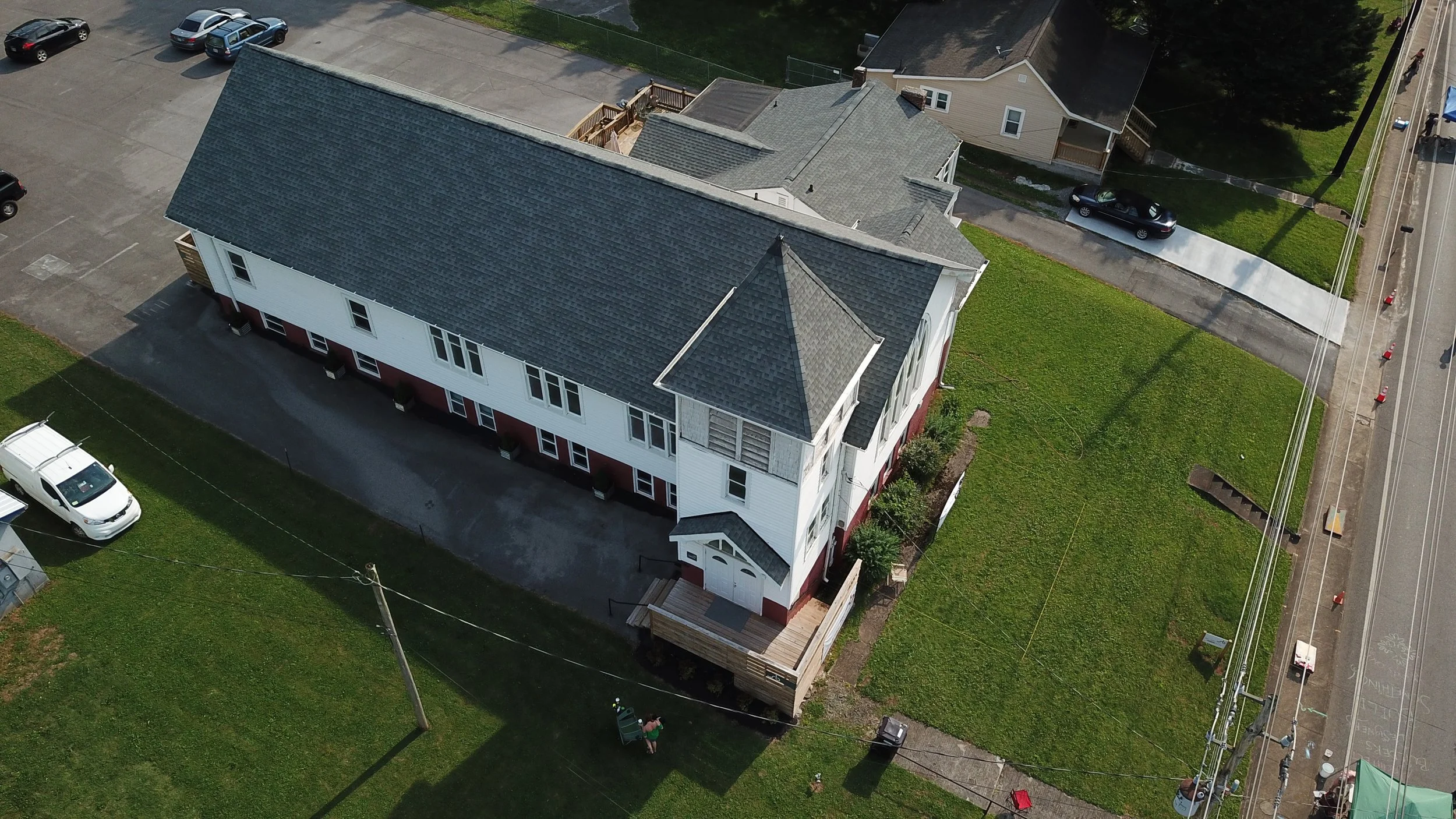 Aerial 2554 Sutherland (11).JPG