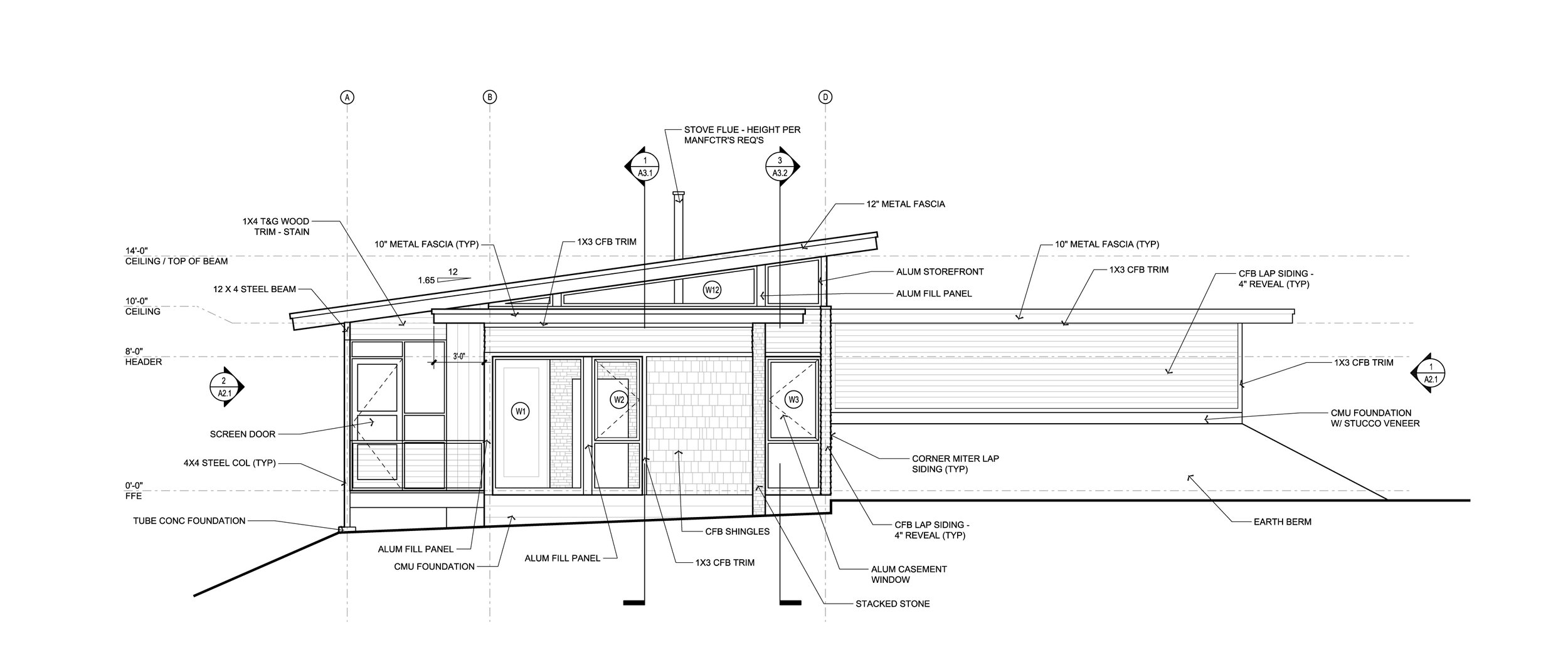 Jaynes Residence 03.jpg