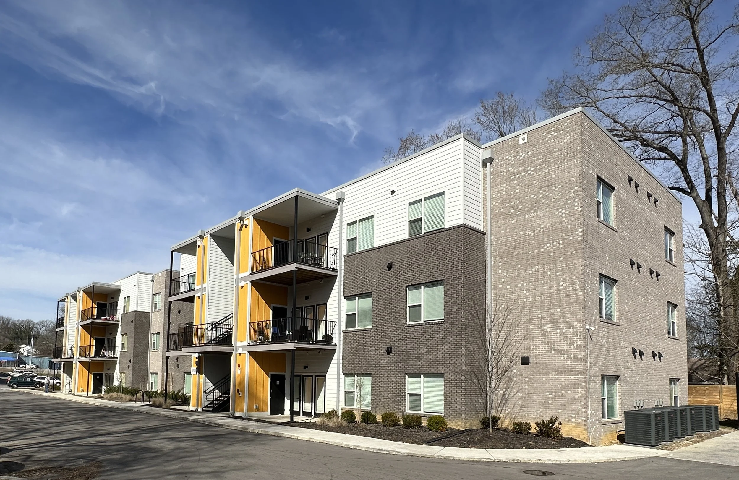 Burlington Commons 08.JPG