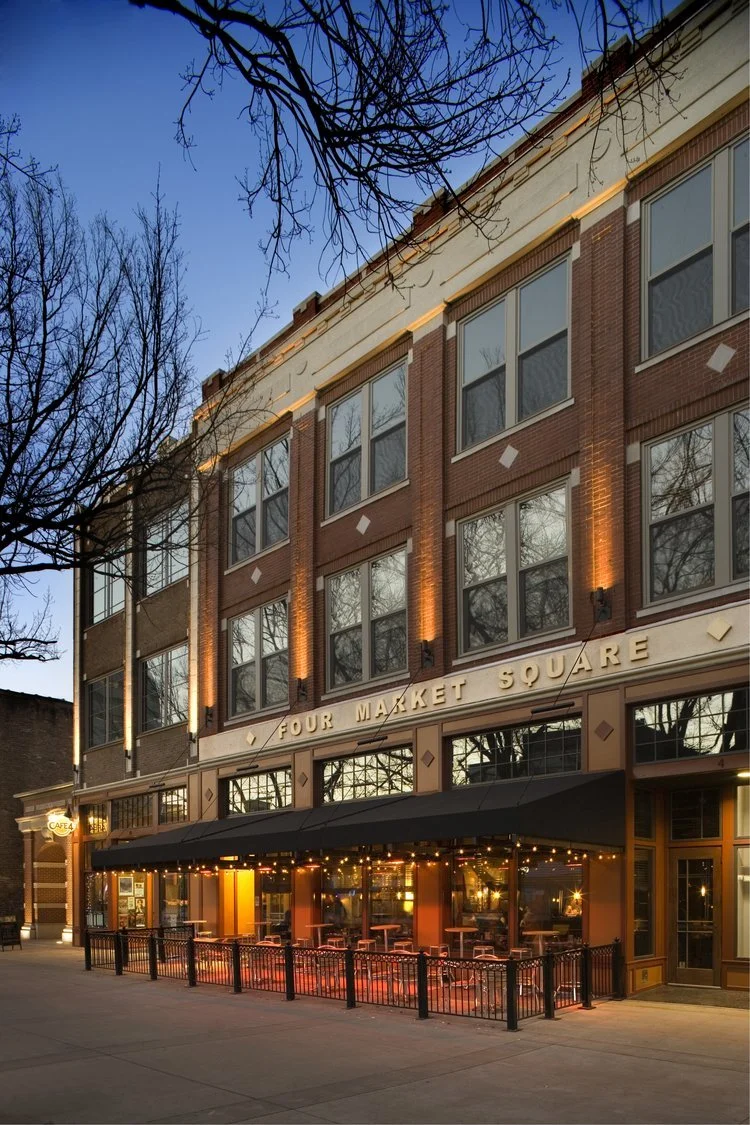 4 market square 05.jpg