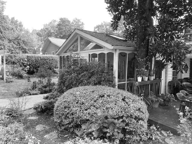 image001.jpg
