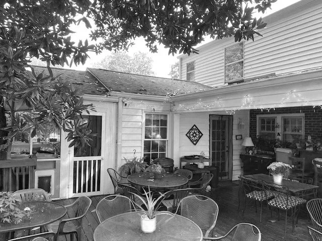 image009.jpg