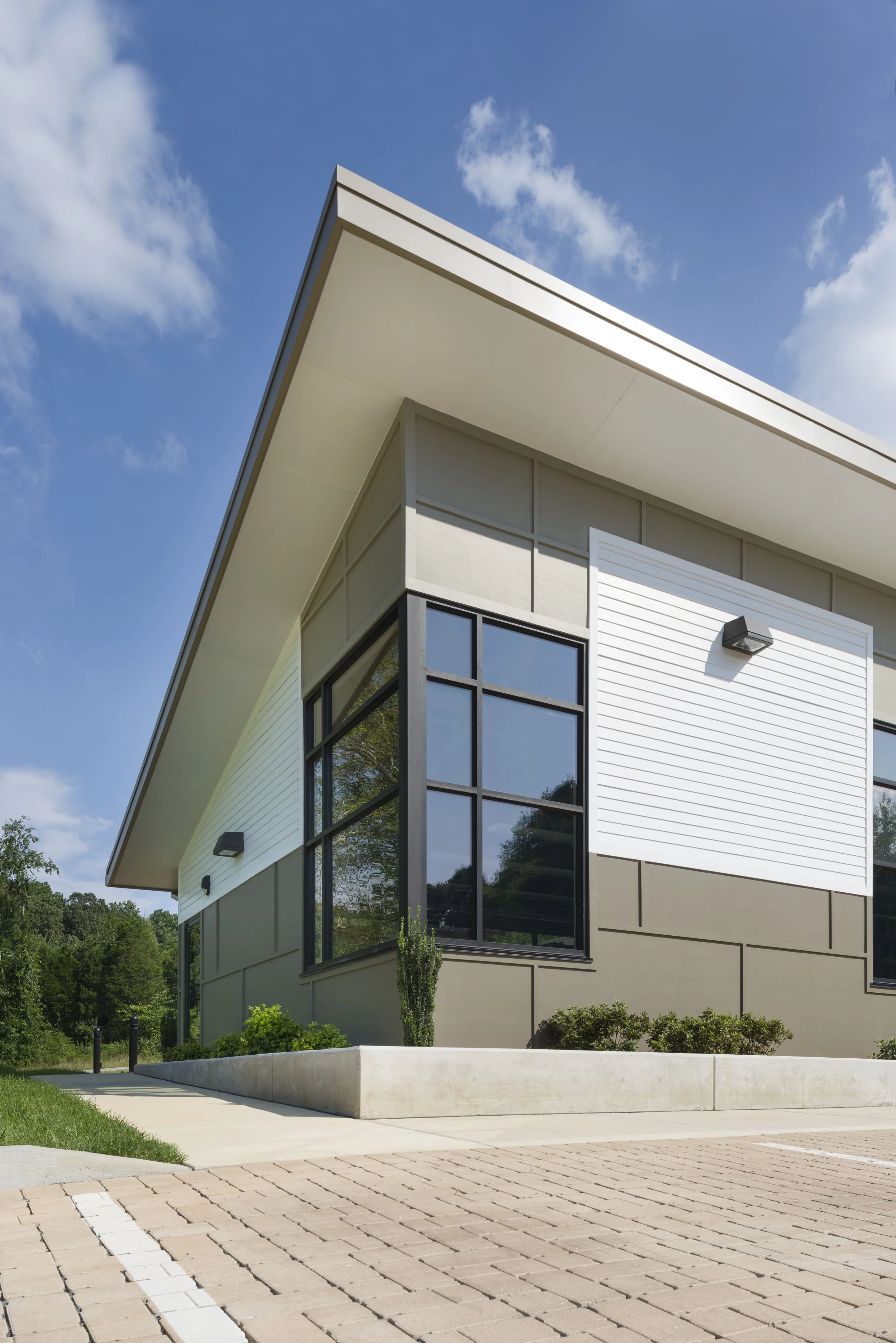 Tellico Library_Exterior Detail.jpg
