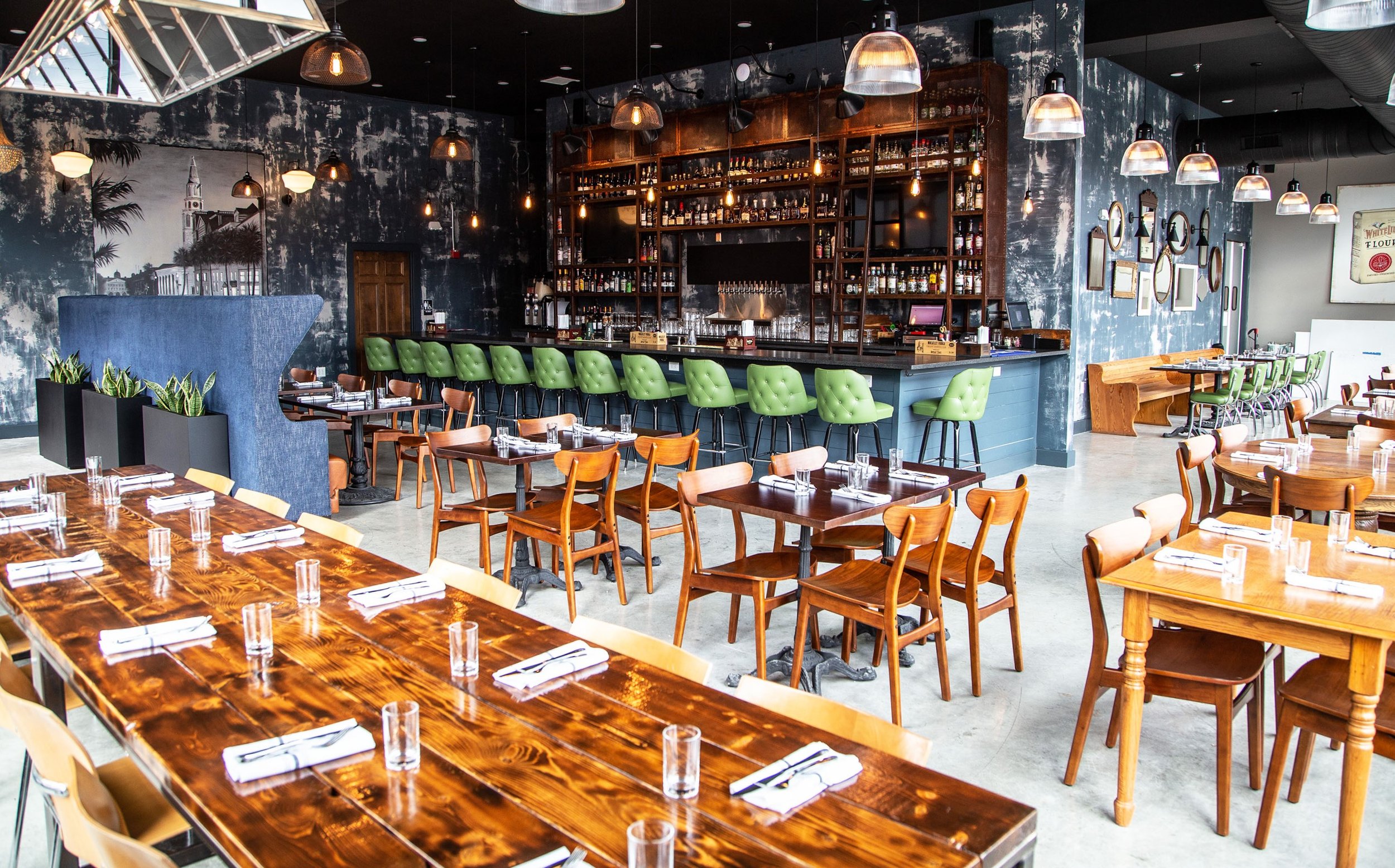 Southern Grit - 03.jpg