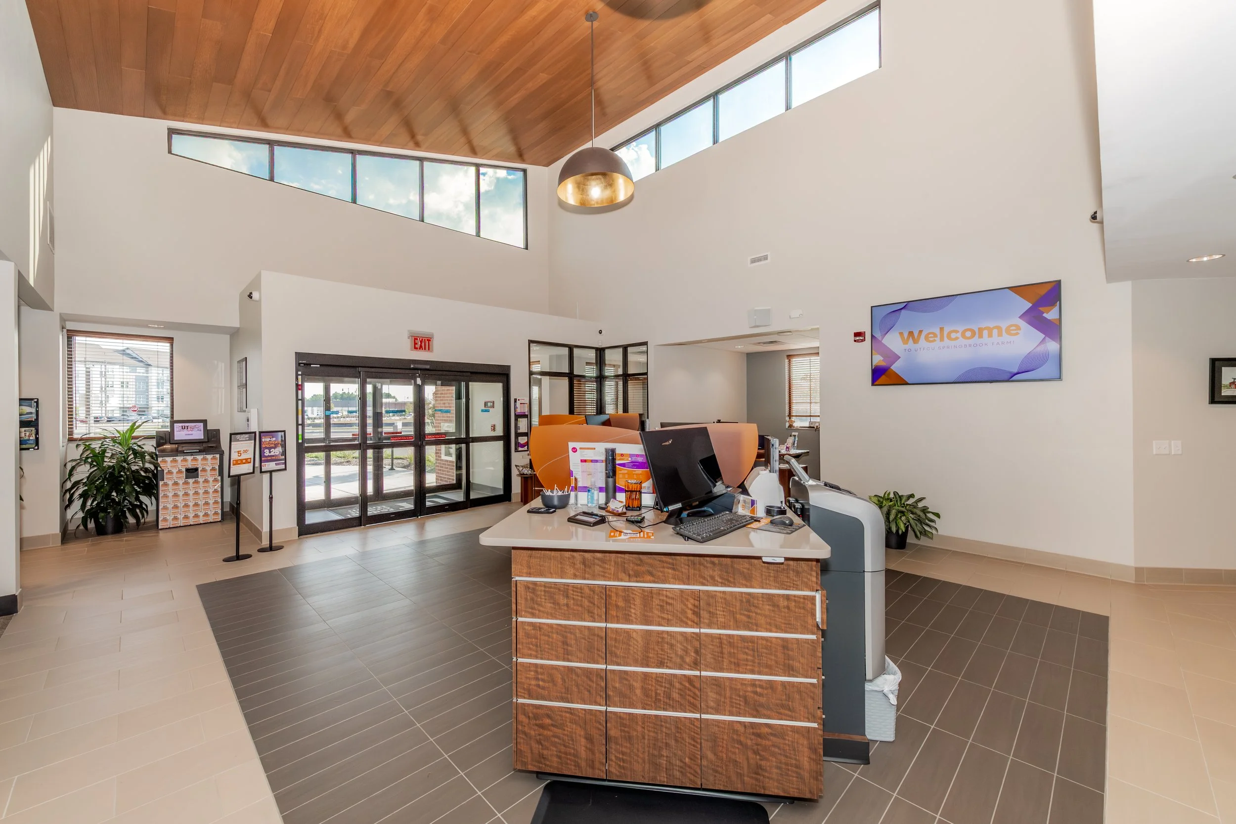 Photography by Hobe Brunson