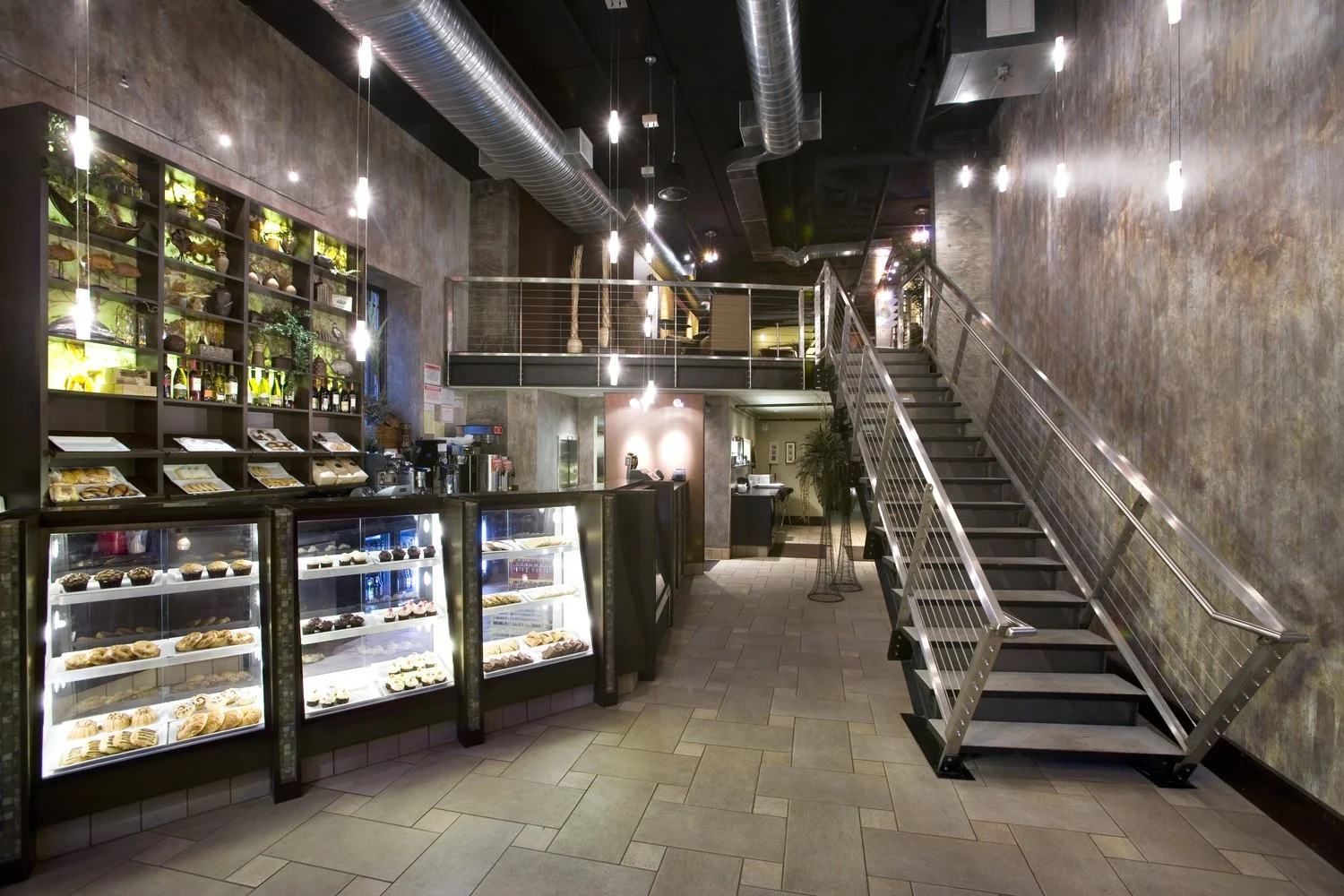 4 market square 04.jpg