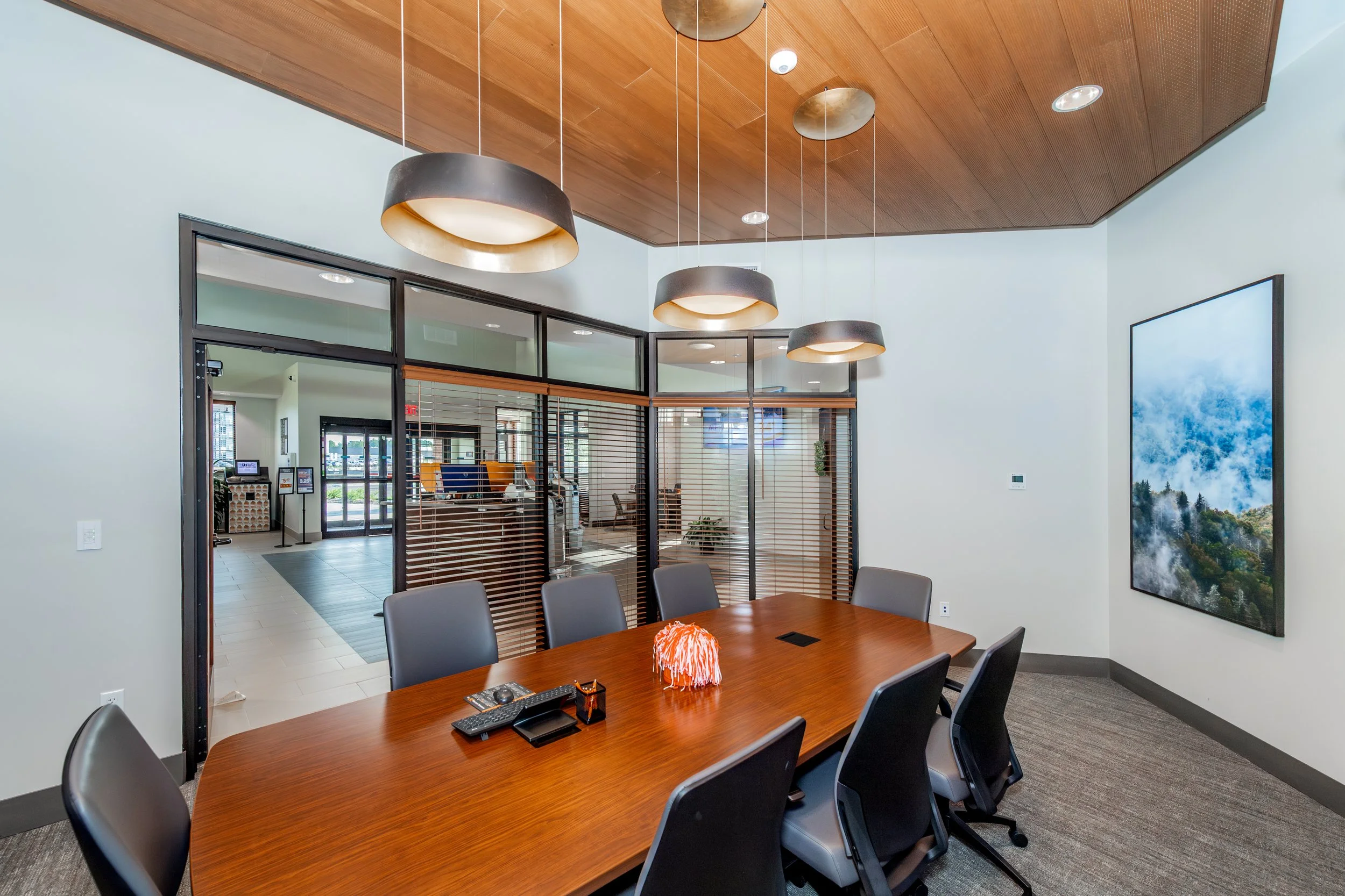 Photography by Hobe Brunson