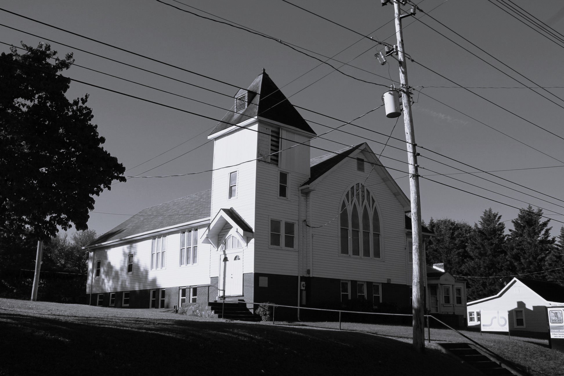 003_Exterior Front_Before 002.jpg