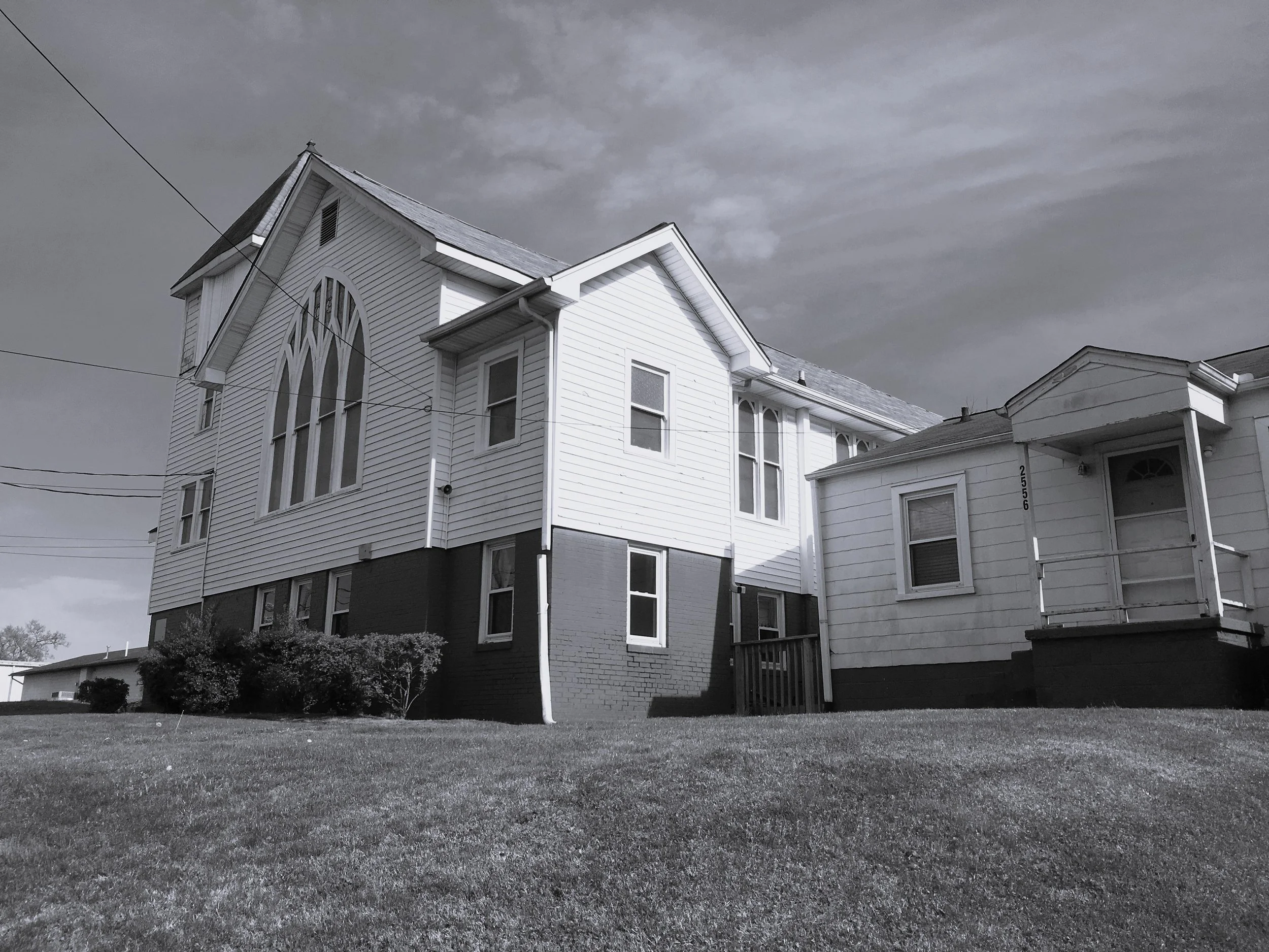 001_Exterior Before 001.jpg