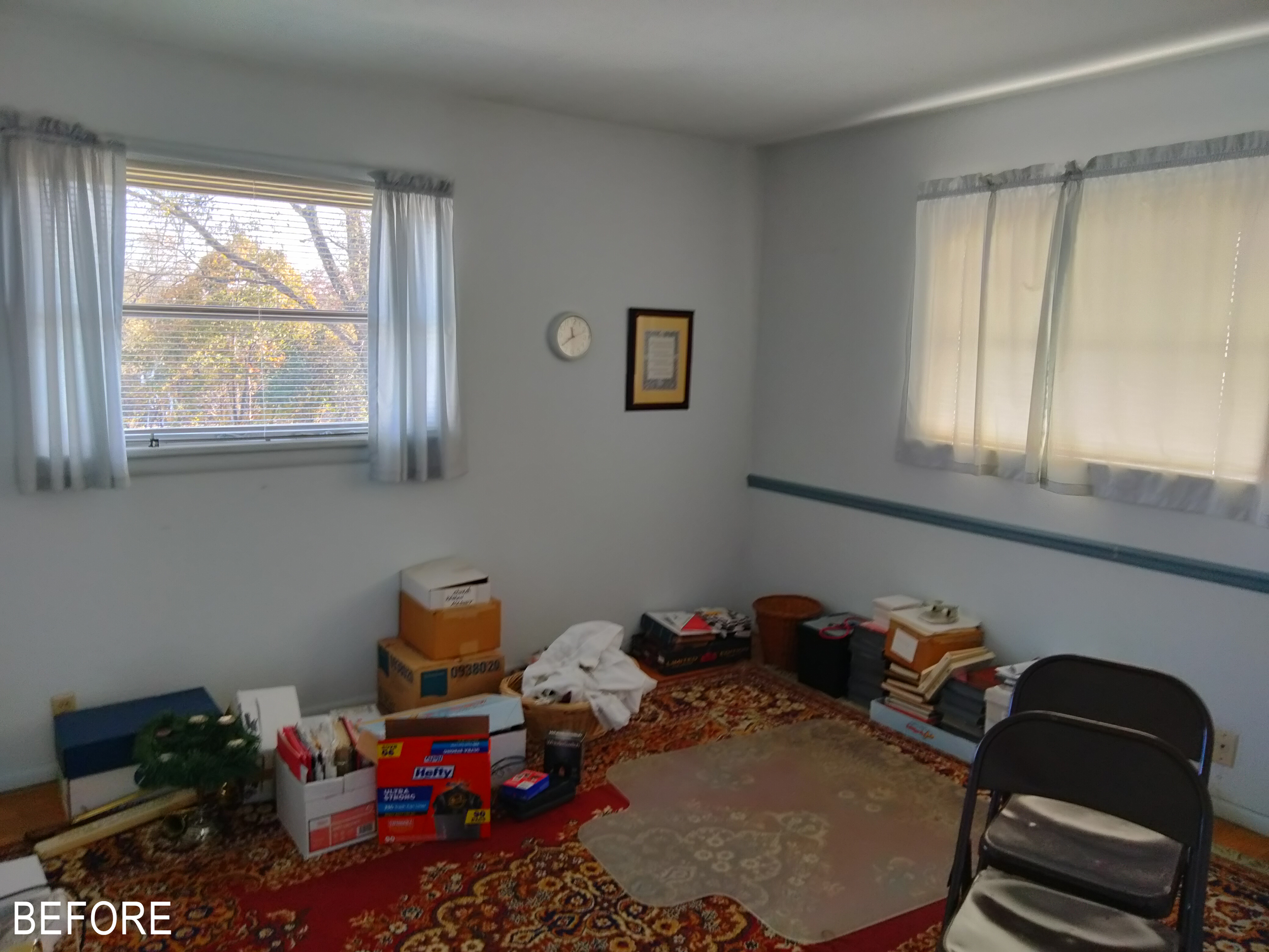 room 2.png
