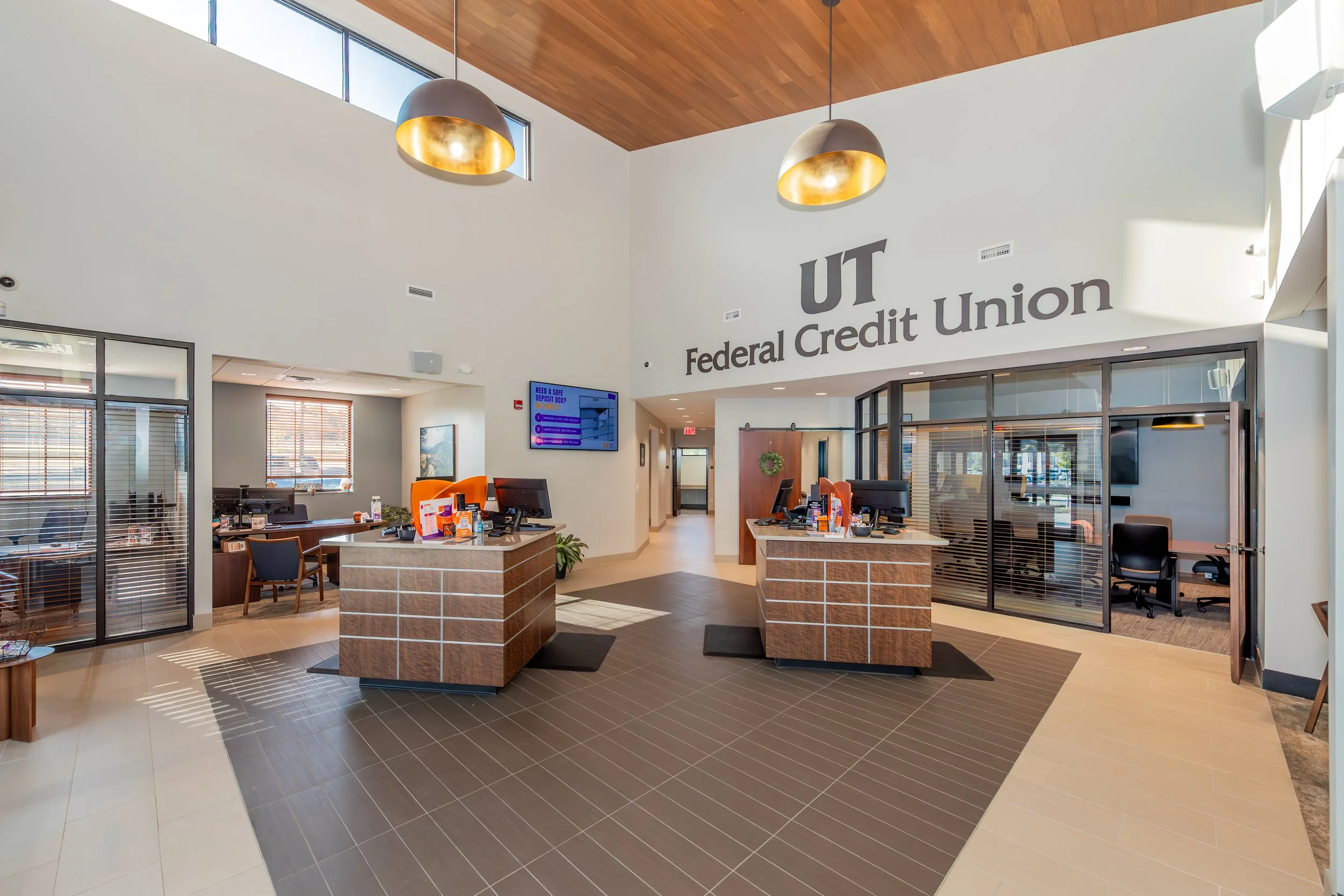 Photography by Hobe Brunson