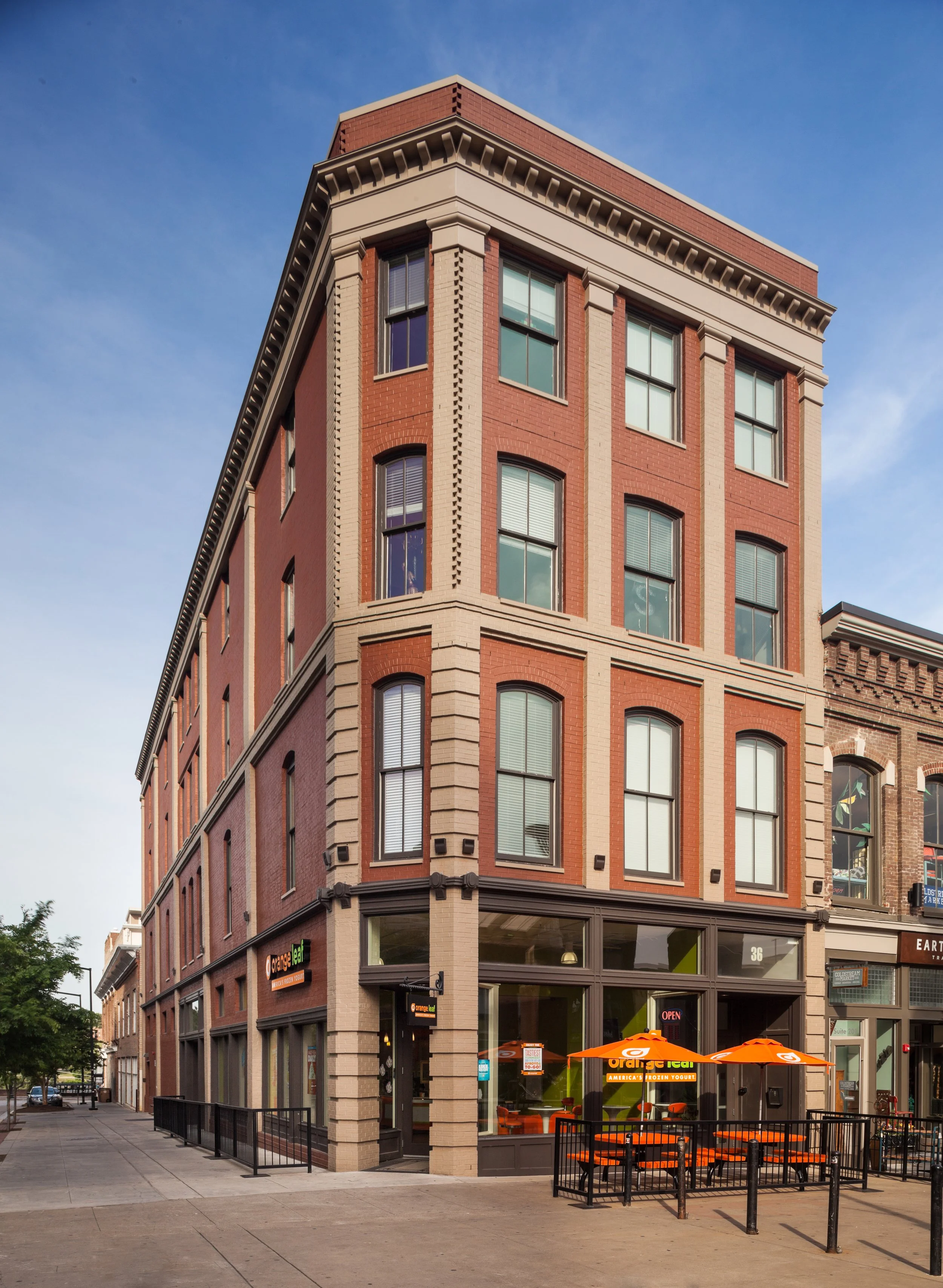 36 Market Square front corner.jpg