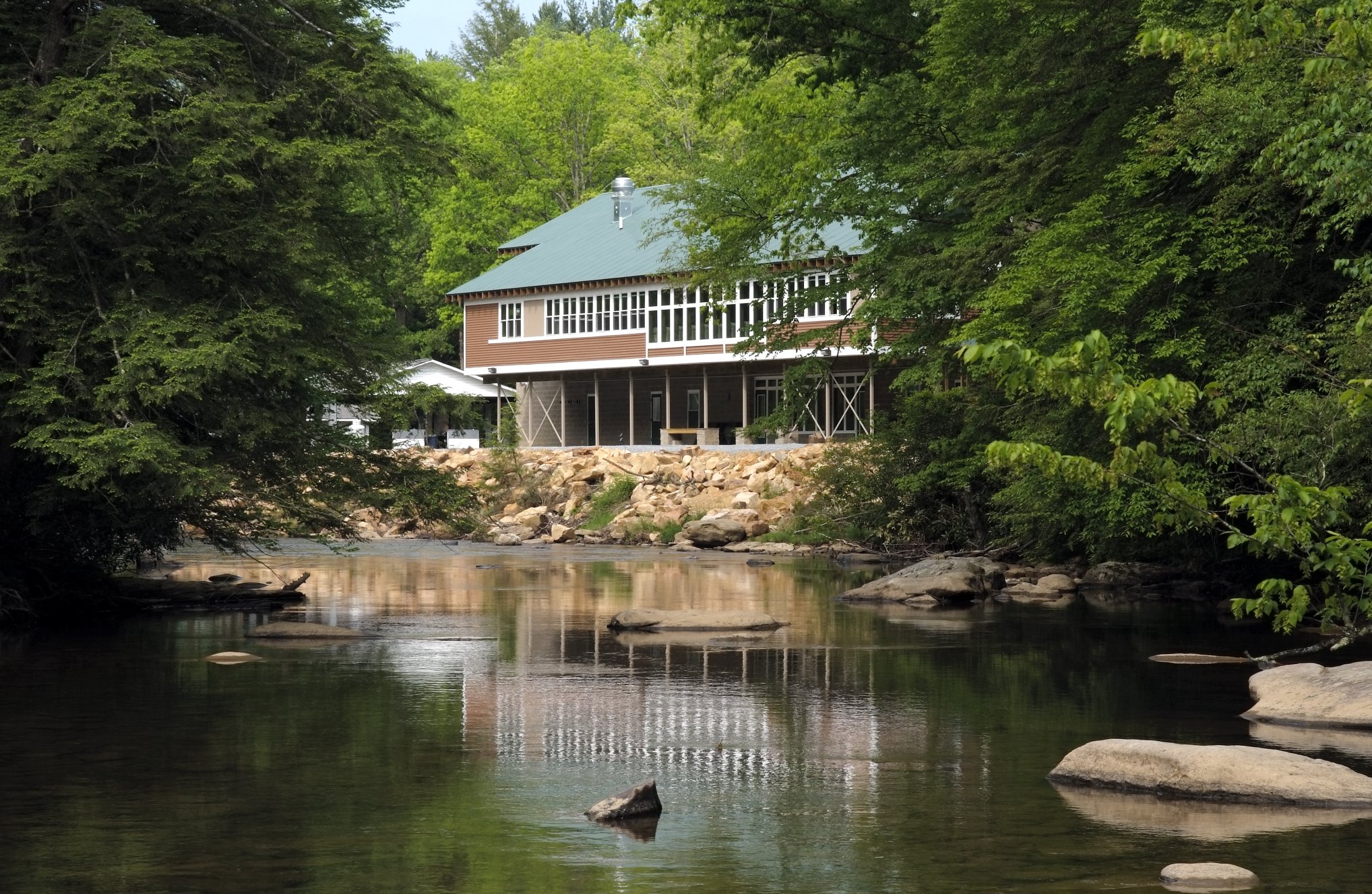 cowen_exterior shot.jpg