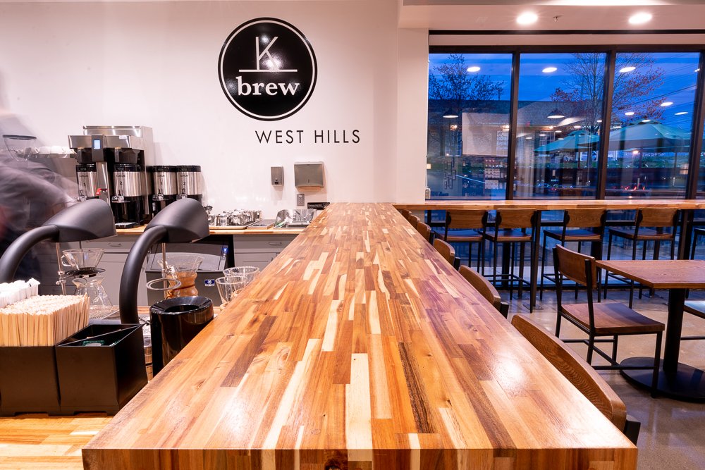 K Brew West Hills 01.jpg