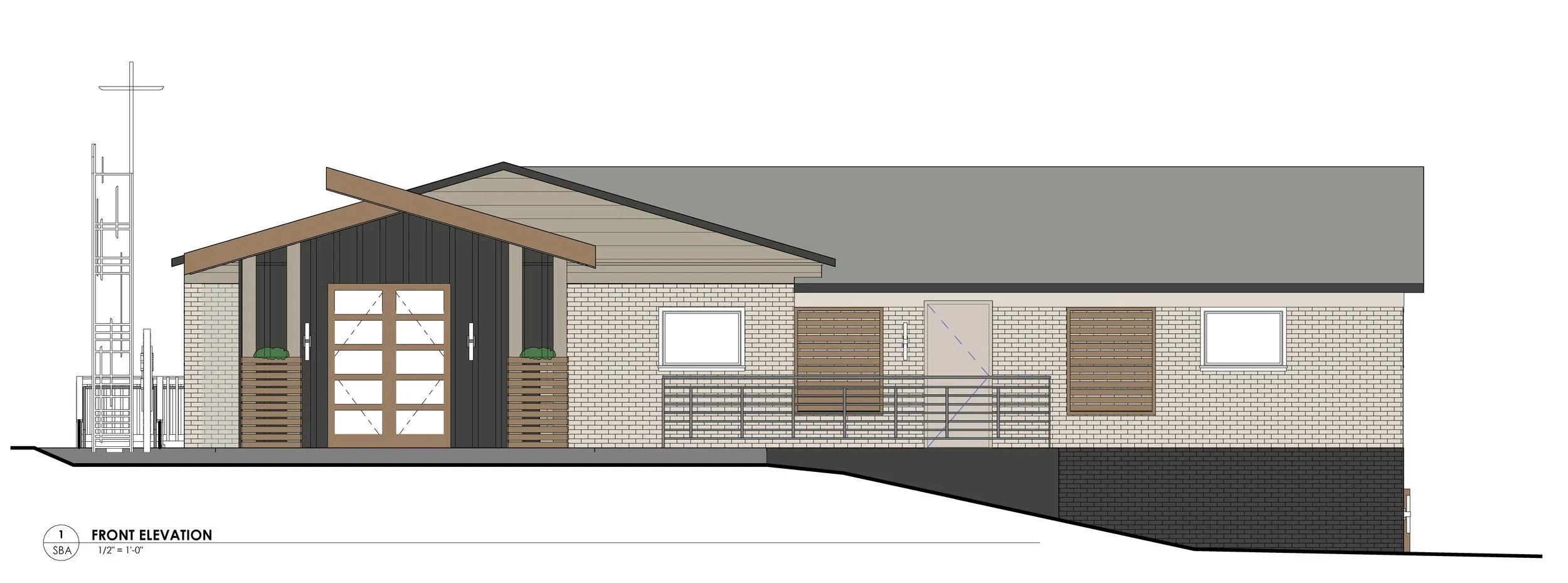 Front Elevation.jpg