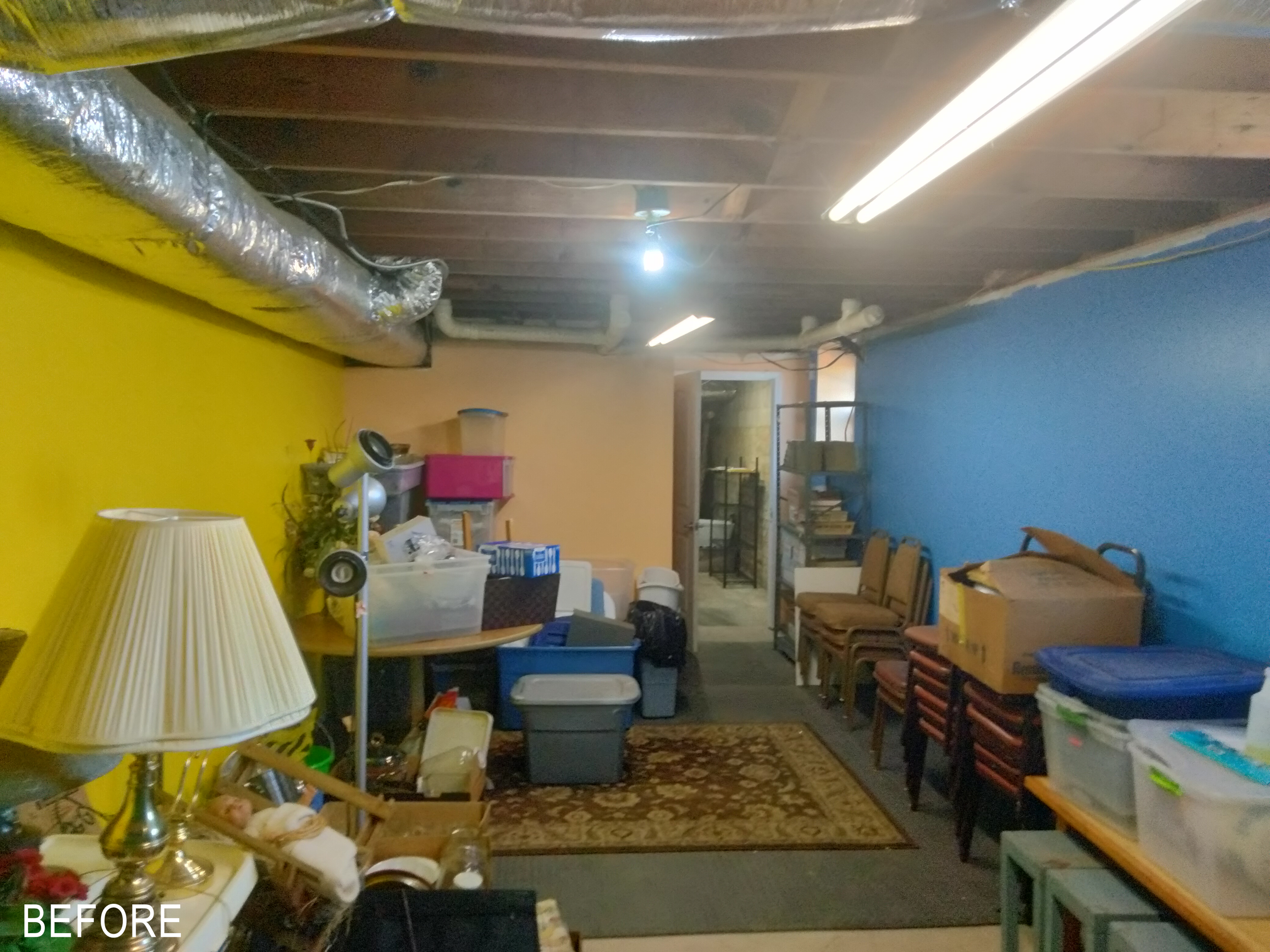 basement 1.png
