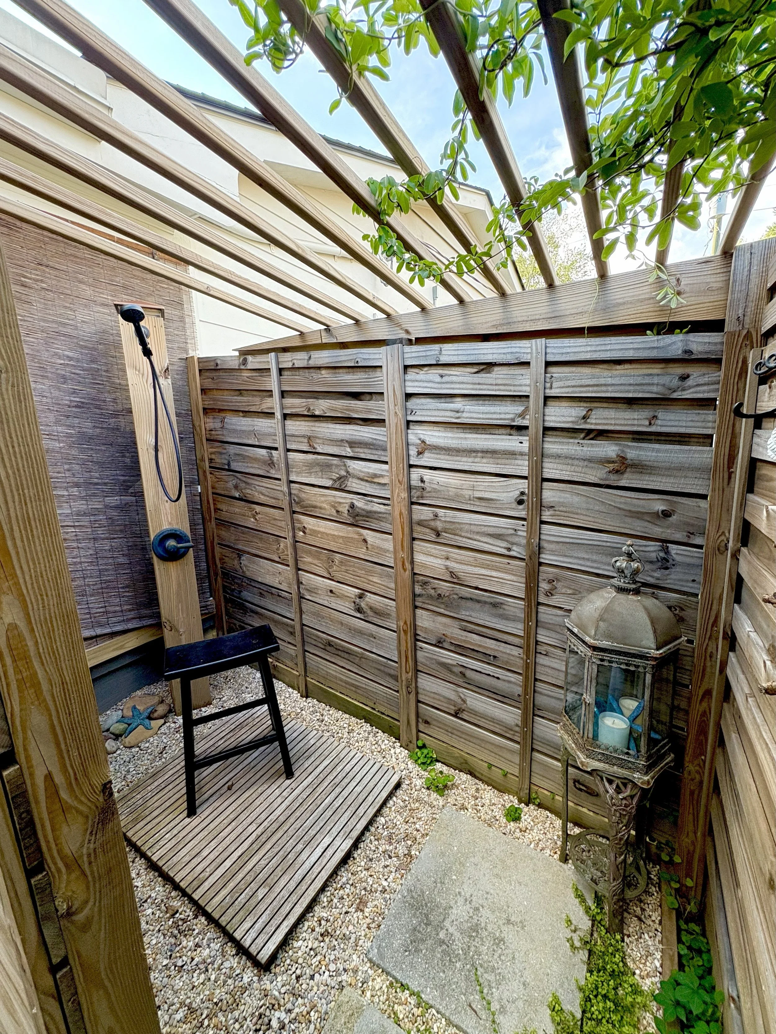 FullSizeRender - Copy.jpg