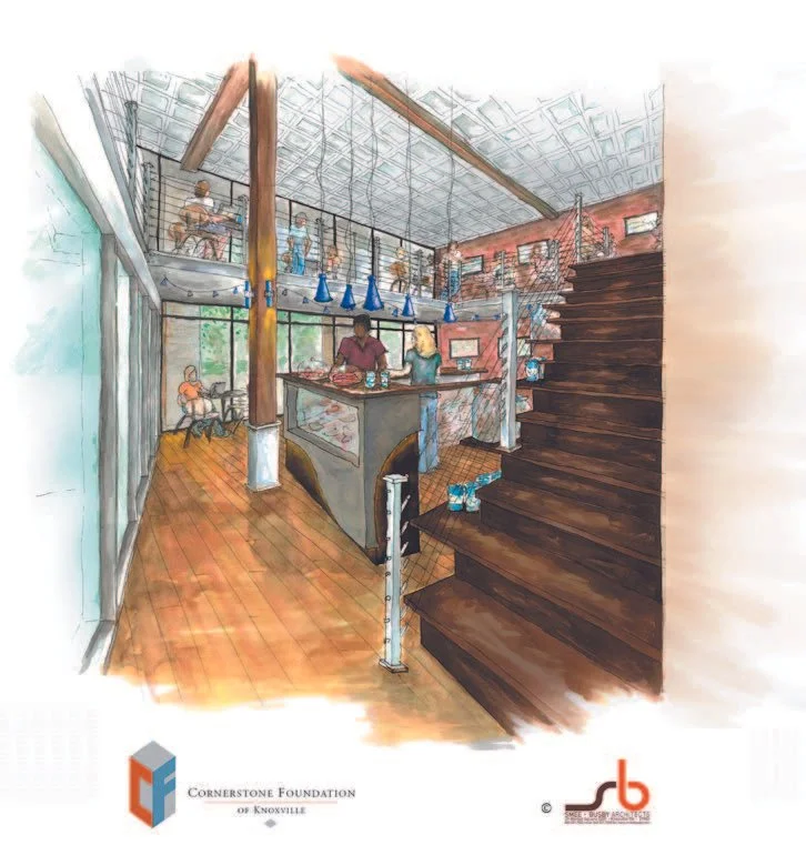 4 market square 01.jpg