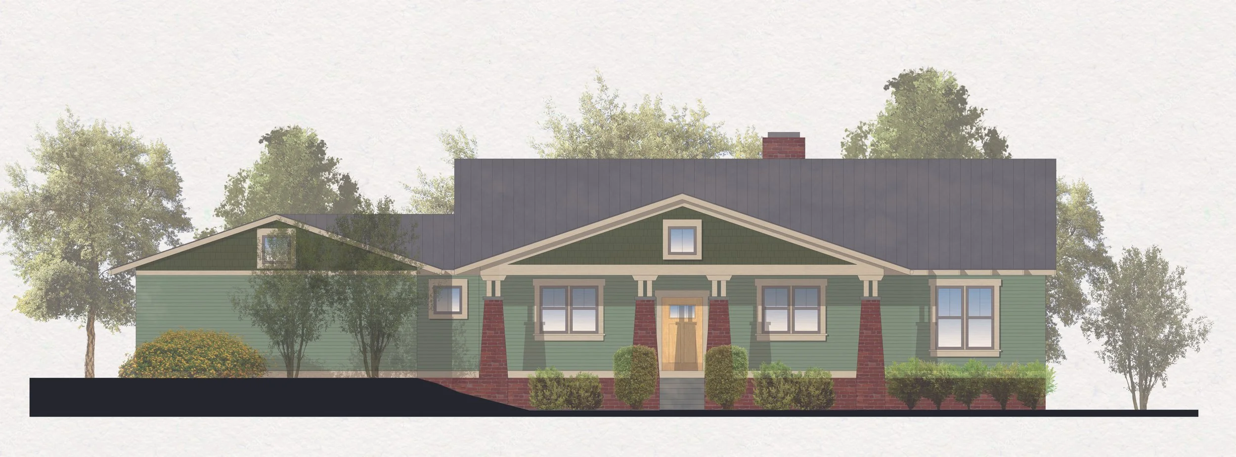 Lopez Residence Elevation.jpg