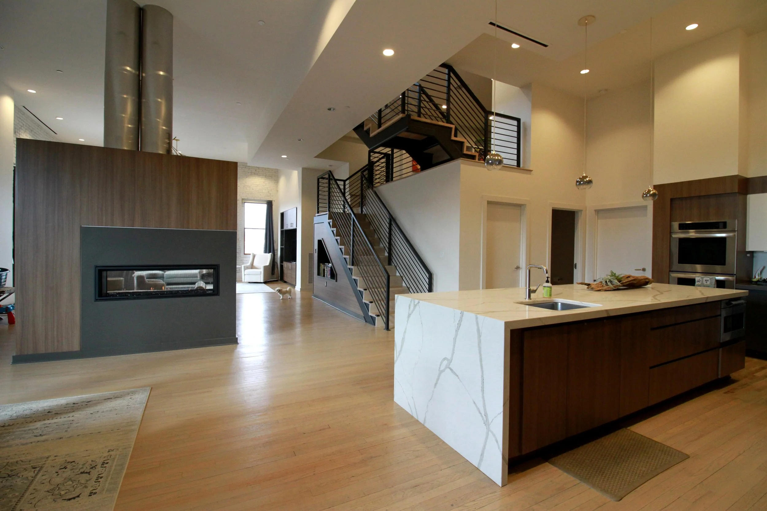 texada - kitchen.jpg