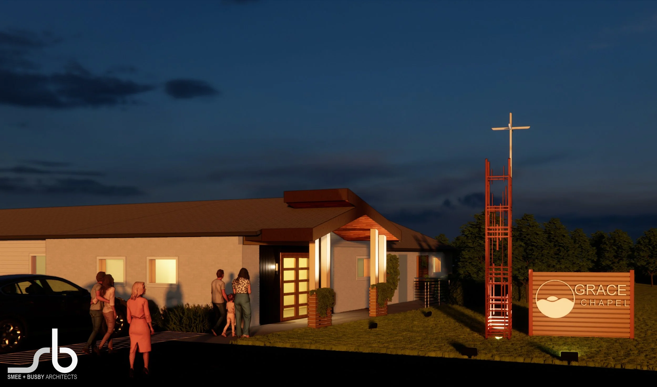 Night Render_Updated Colors.jpg