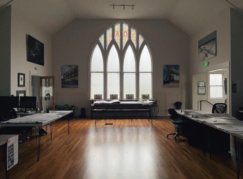 sba interior window.jpg