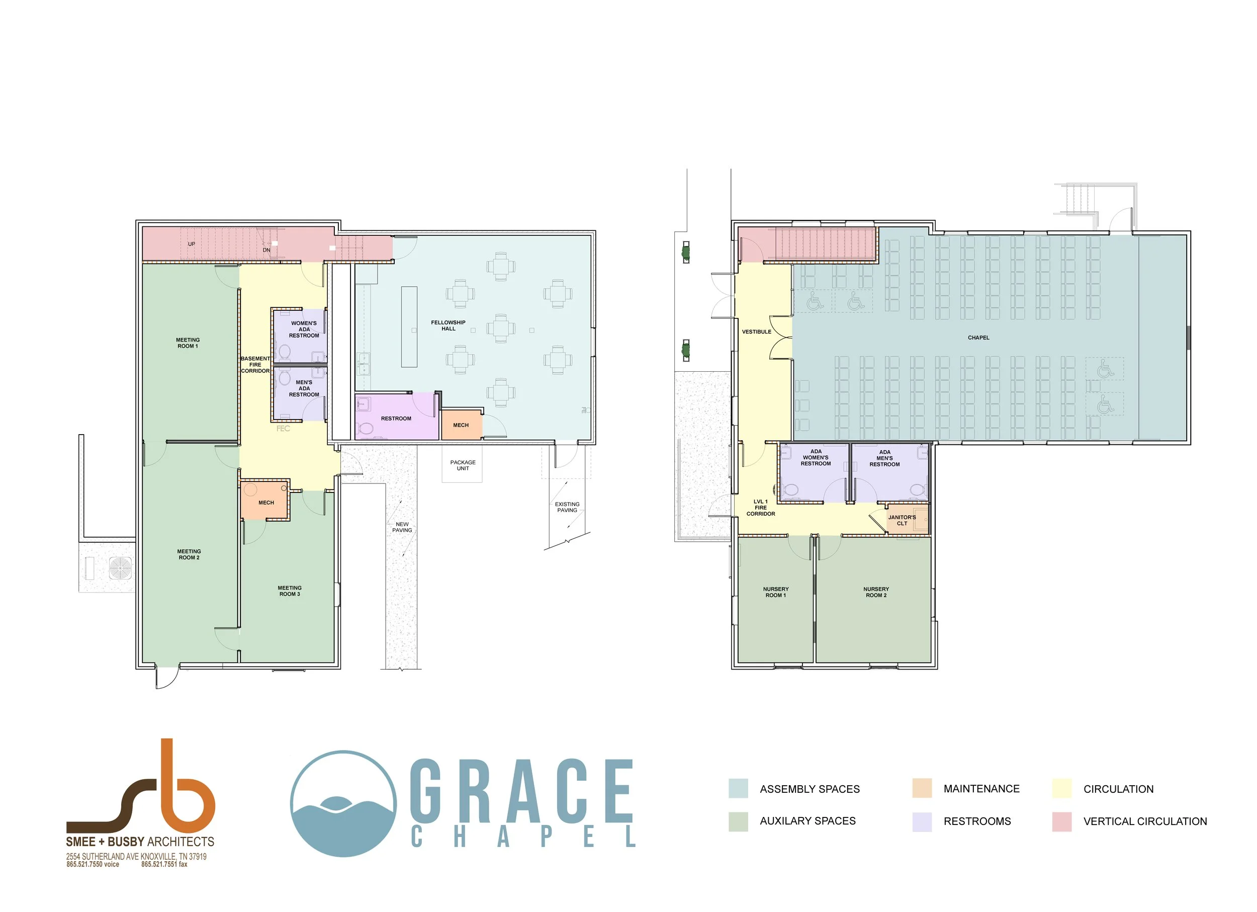 Grace Chapel - Colored Plans.jpg