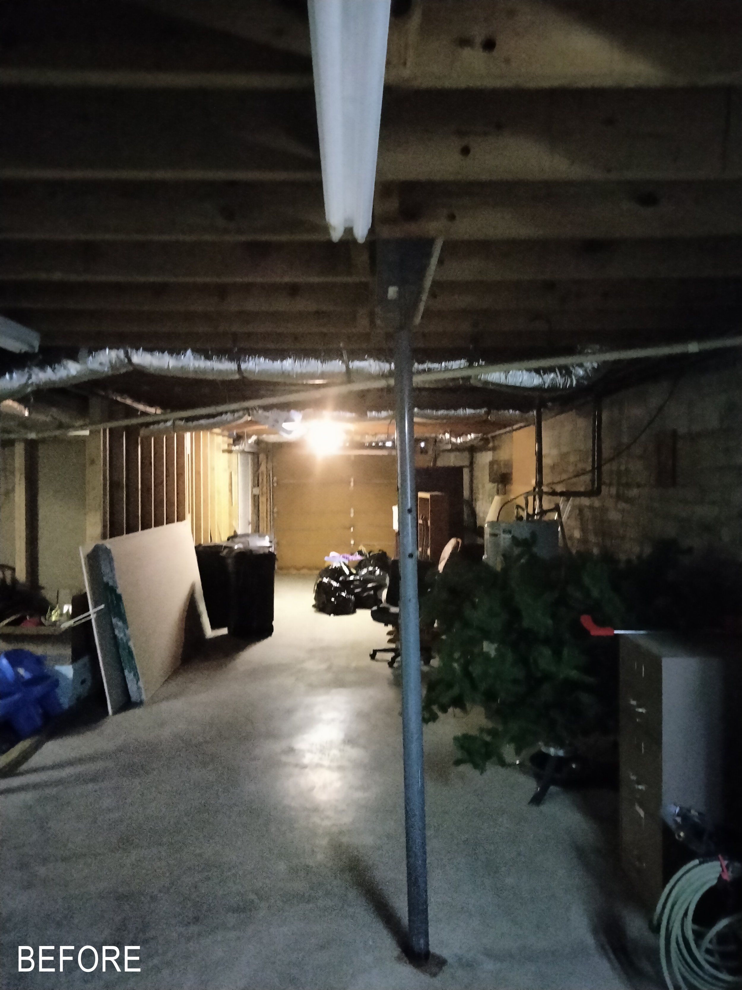 basement 2.png