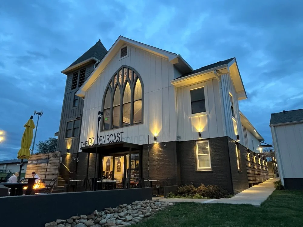 sba golden roast.jfif