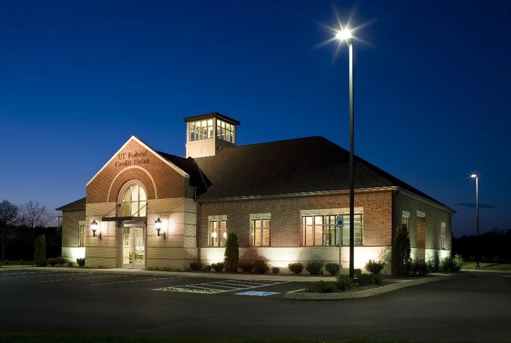 utfcu ER 1.jpg