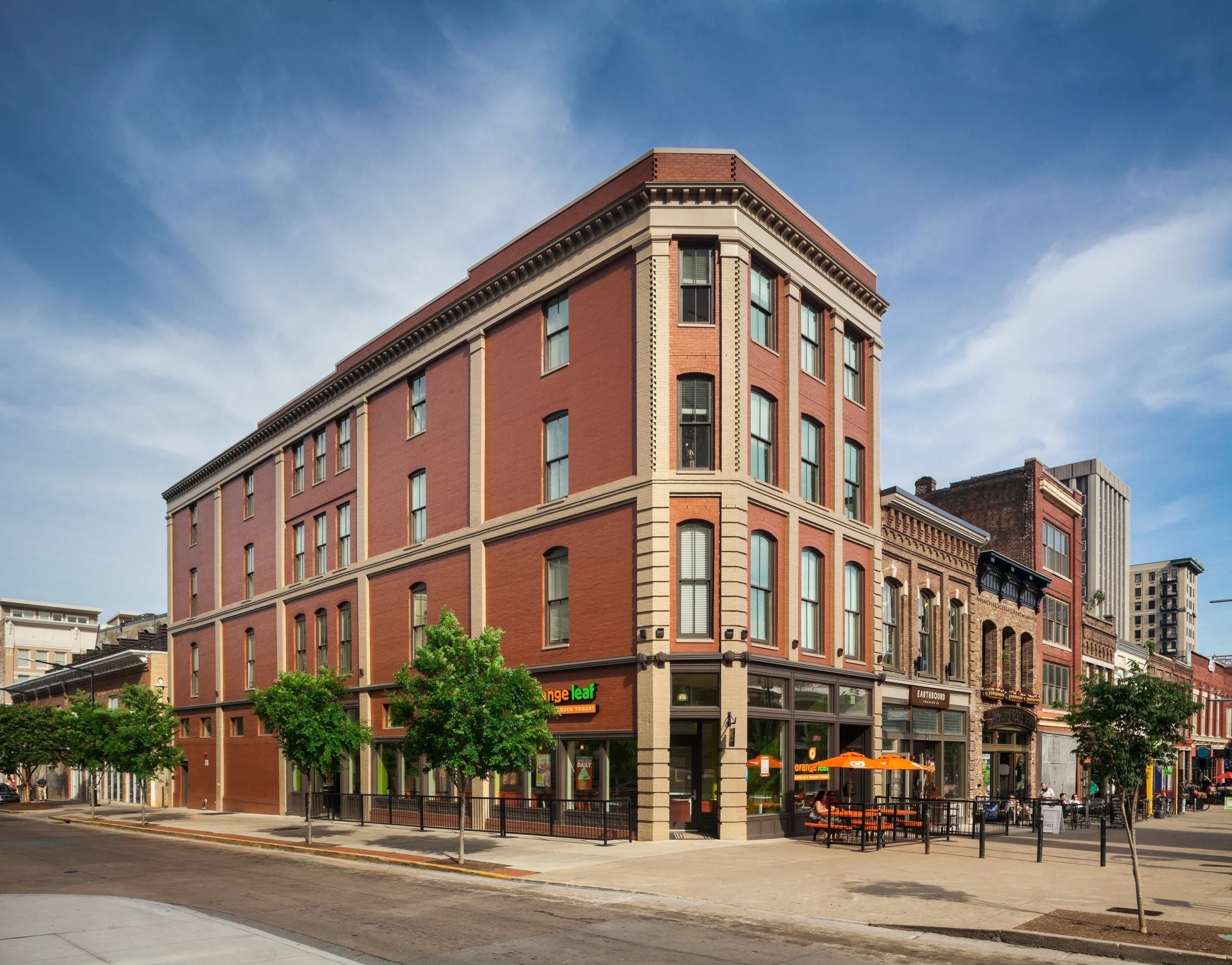 Professional 36 Market Square #2.jpg