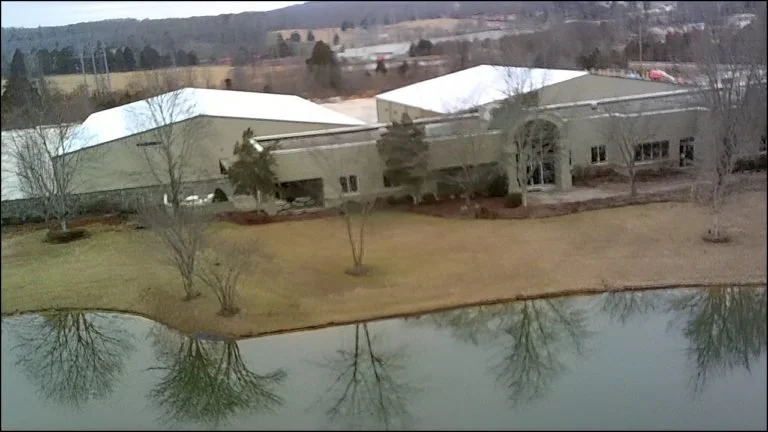 norris_academy_drone-768x432.jpg