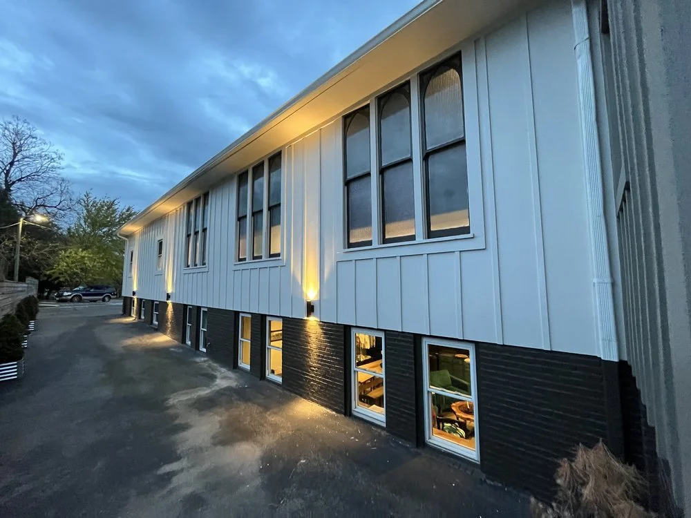 sba exterior 2.jfif