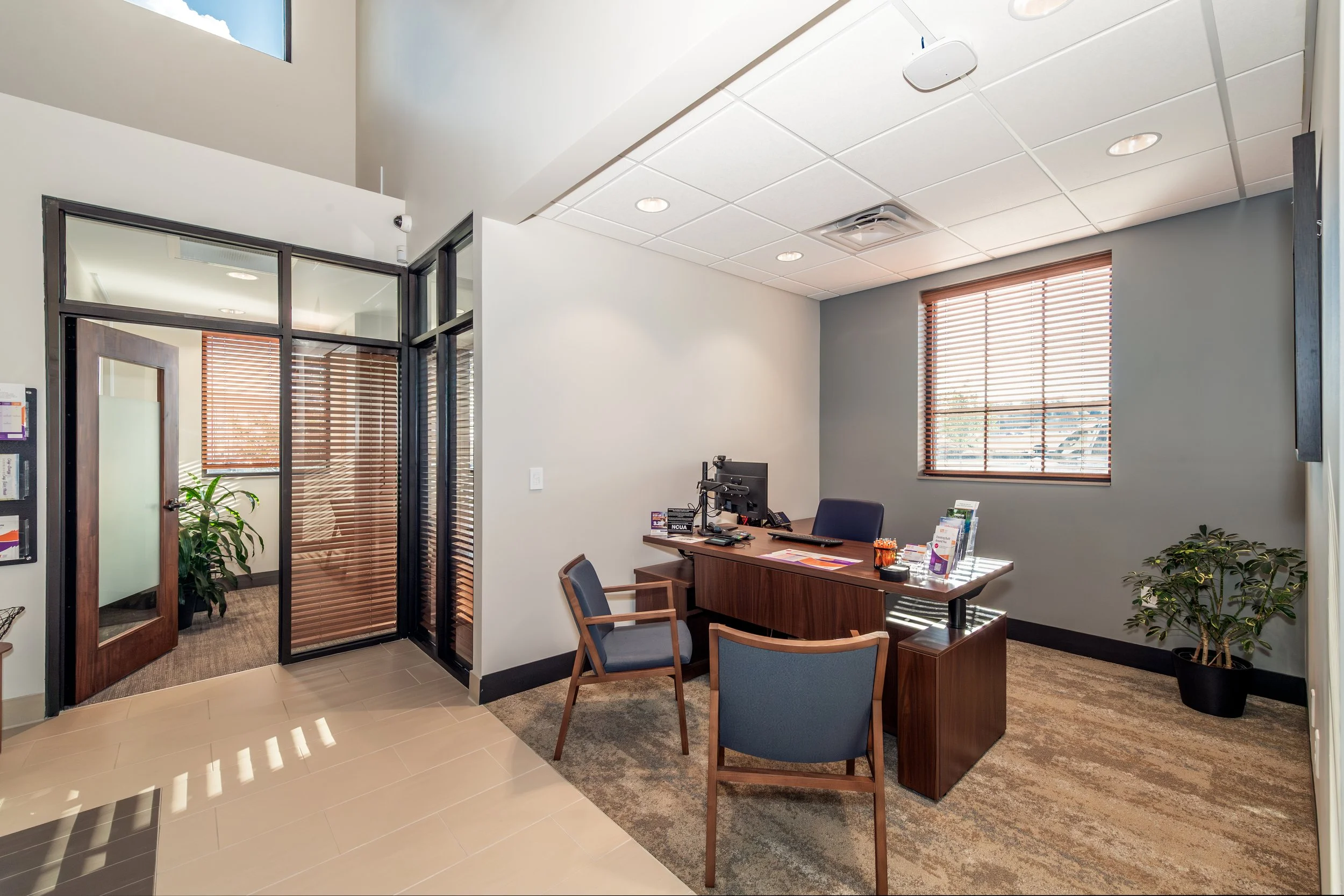 Photography by Hobe Brunson