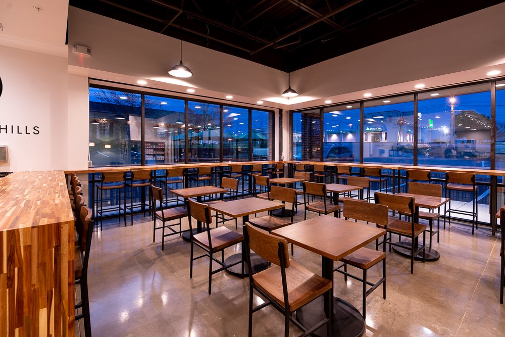 K Brew West Hills 07.jpg