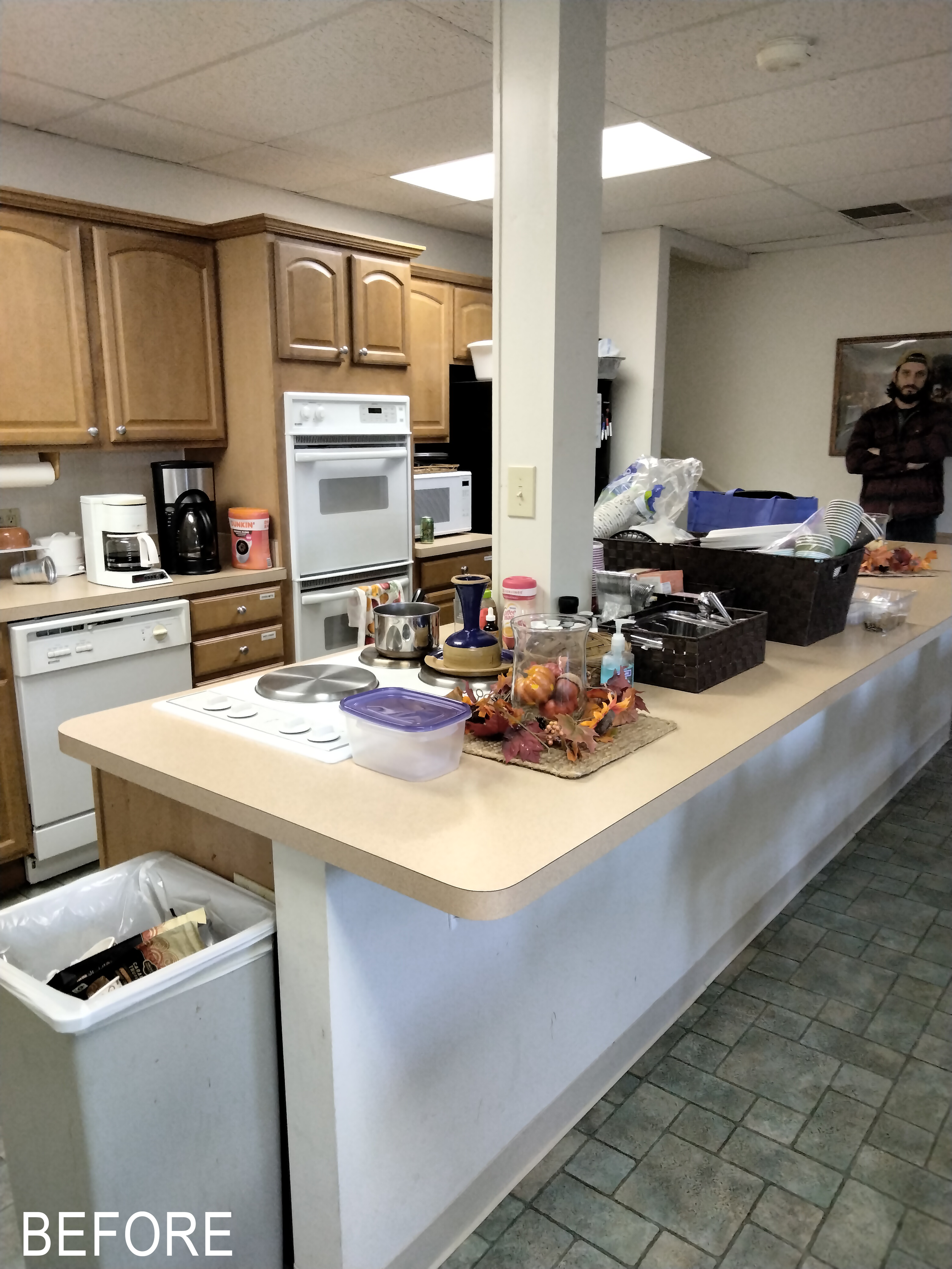 kitchen.png