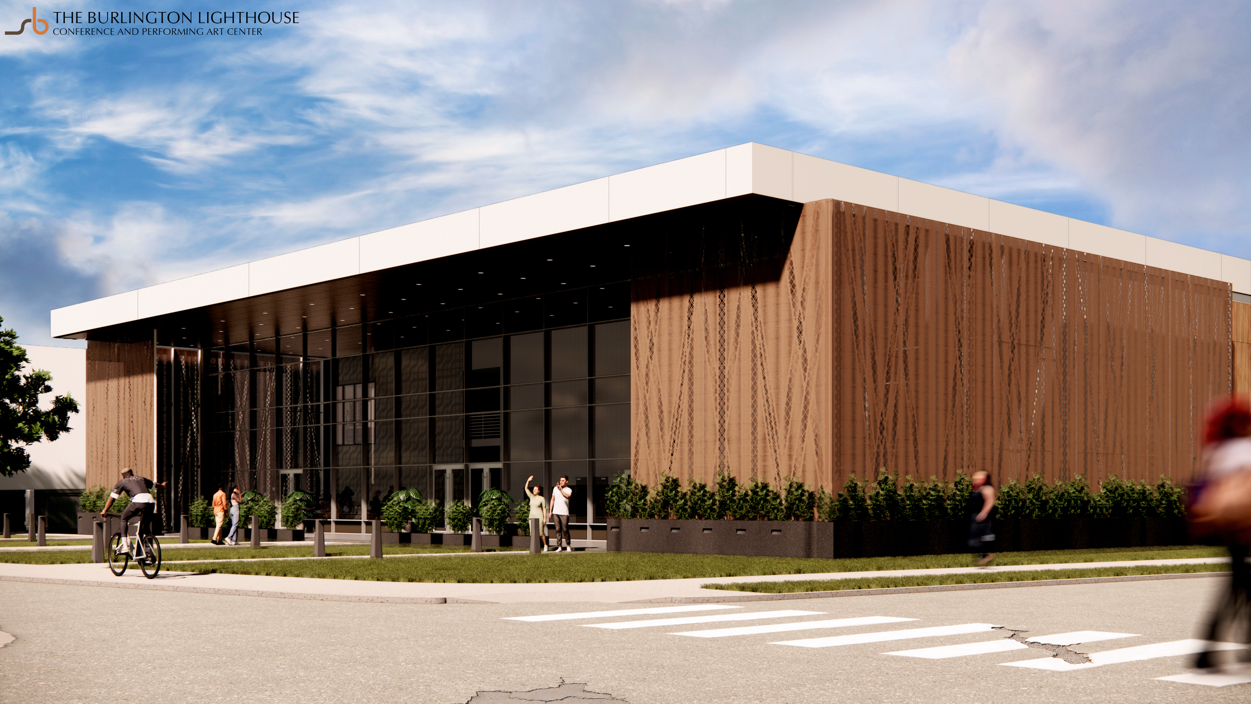 Back Render Final.png